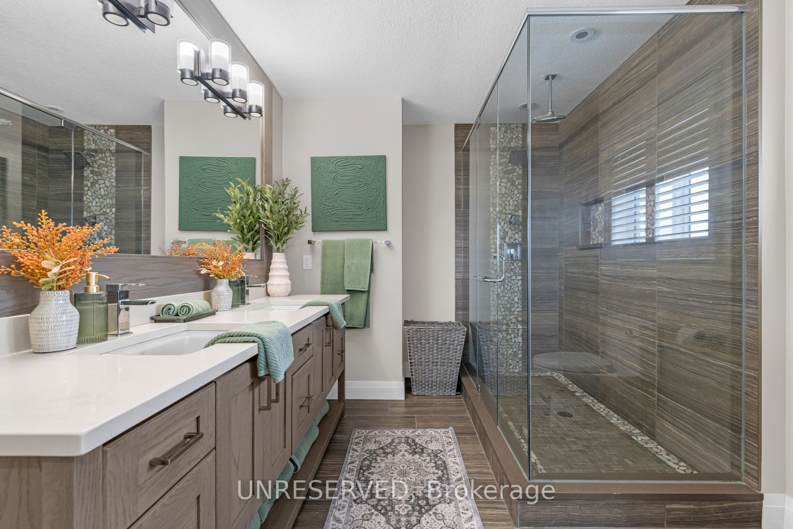 Photo 25 of 985 Audrey Place, Kitchener — HOMEH