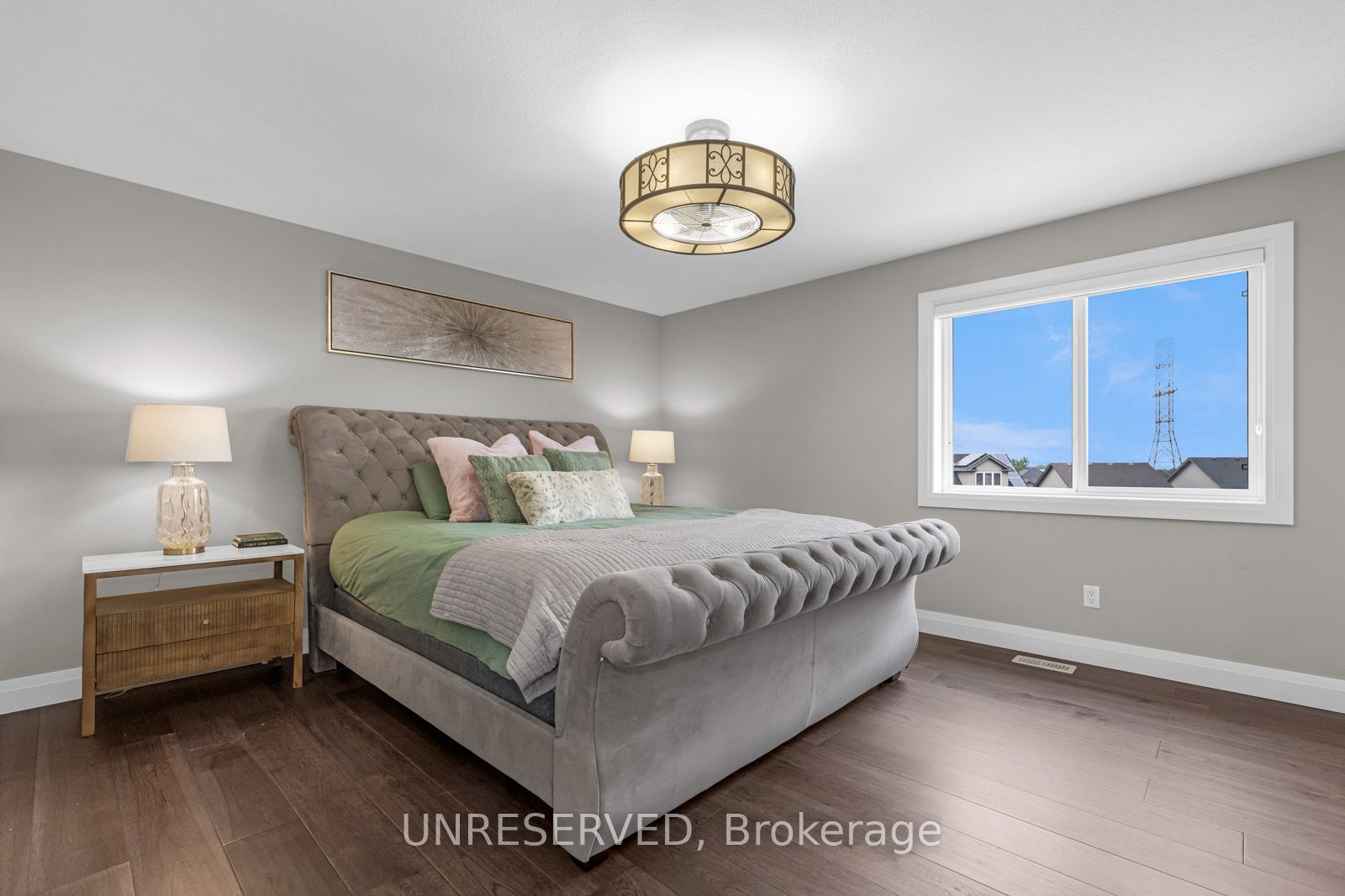 Photo 22 of 985 Audrey Place, Kitchener — HOMEH
