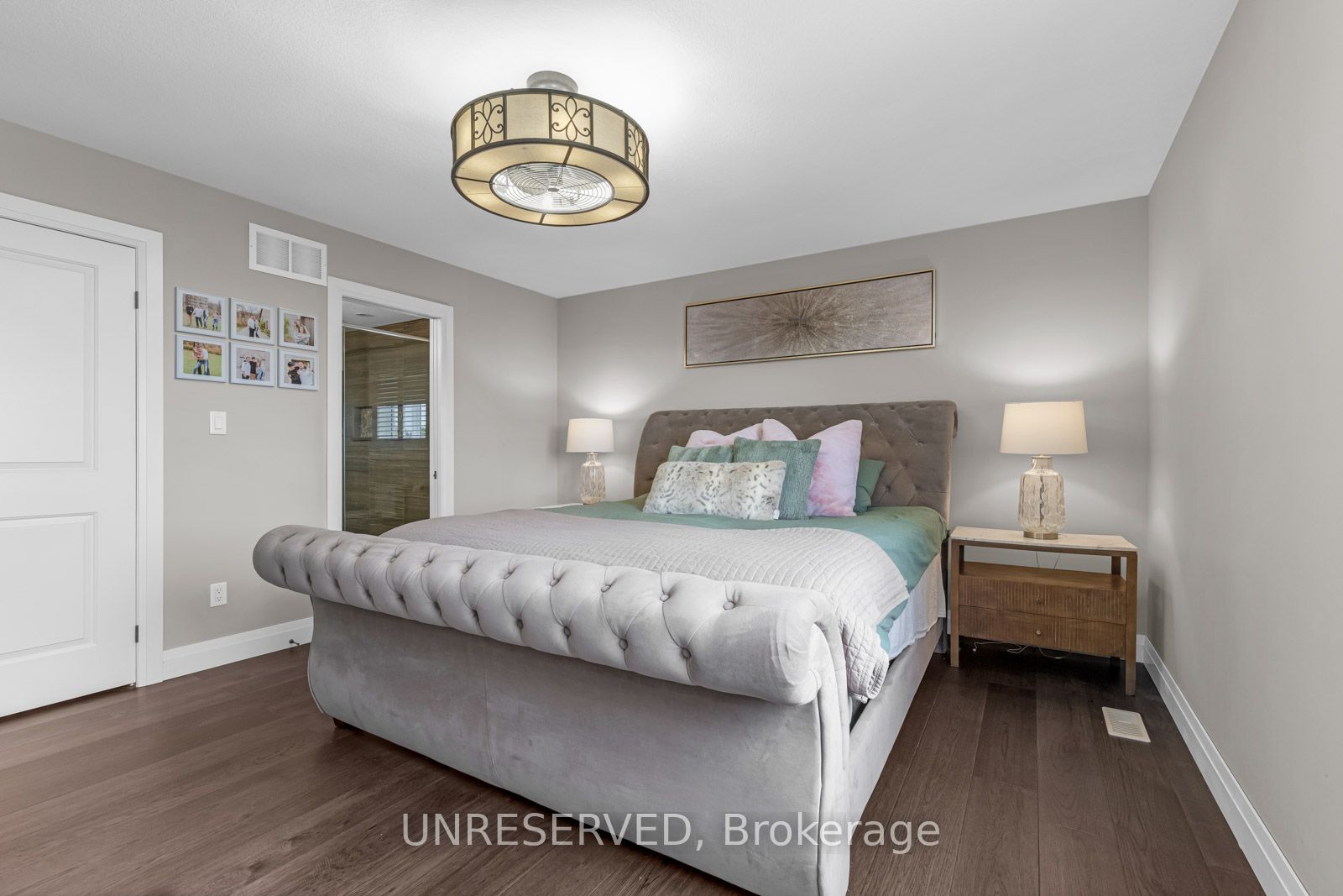 Photo 23 of 985 Audrey Place, Kitchener — HOMEH