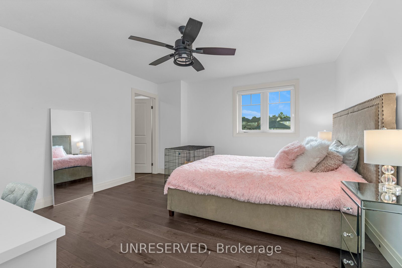 Photo 27 of 985 Audrey Place, Kitchener — HOMEH