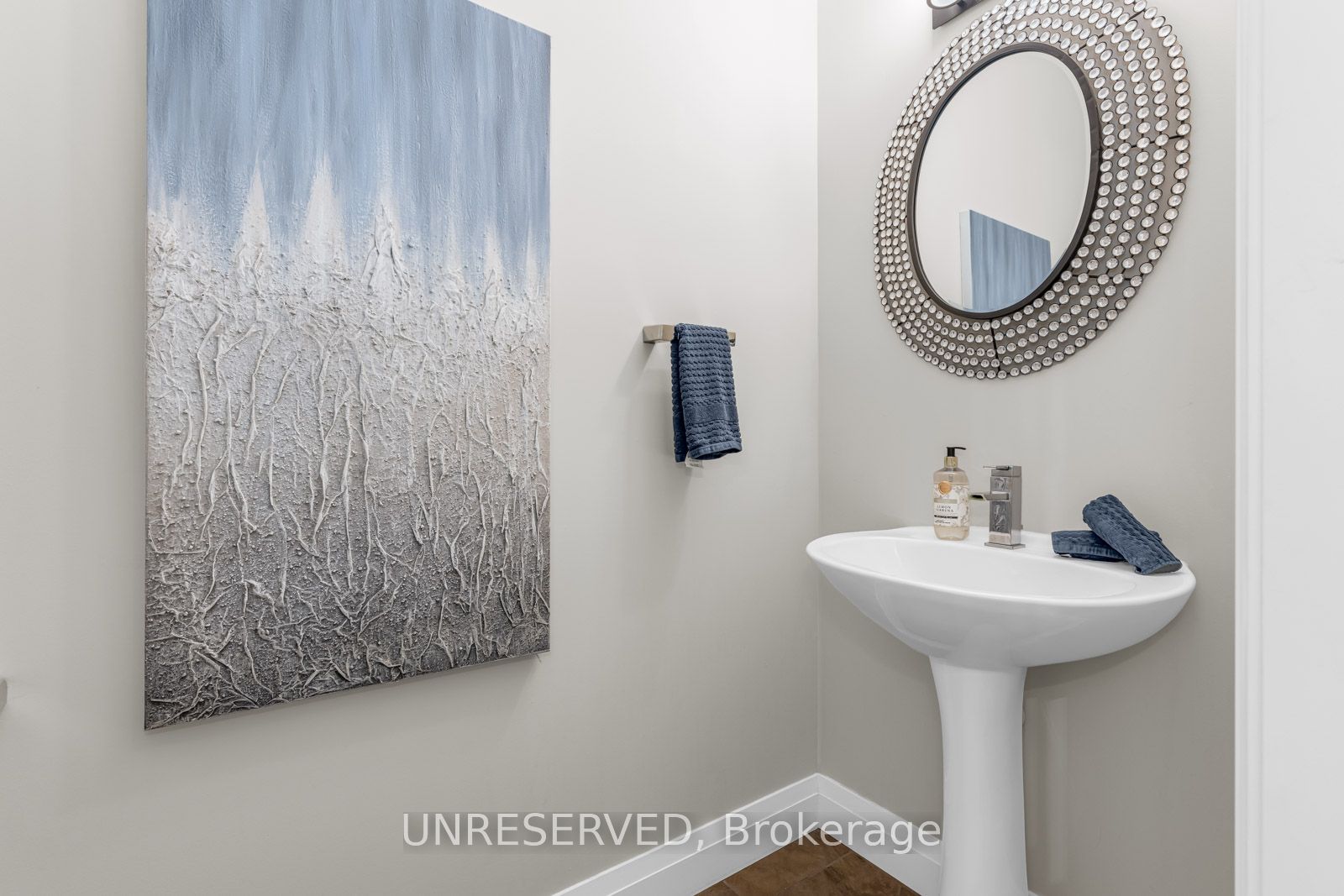 Photo 20 of 985 Audrey Place, Kitchener — HOMEH
