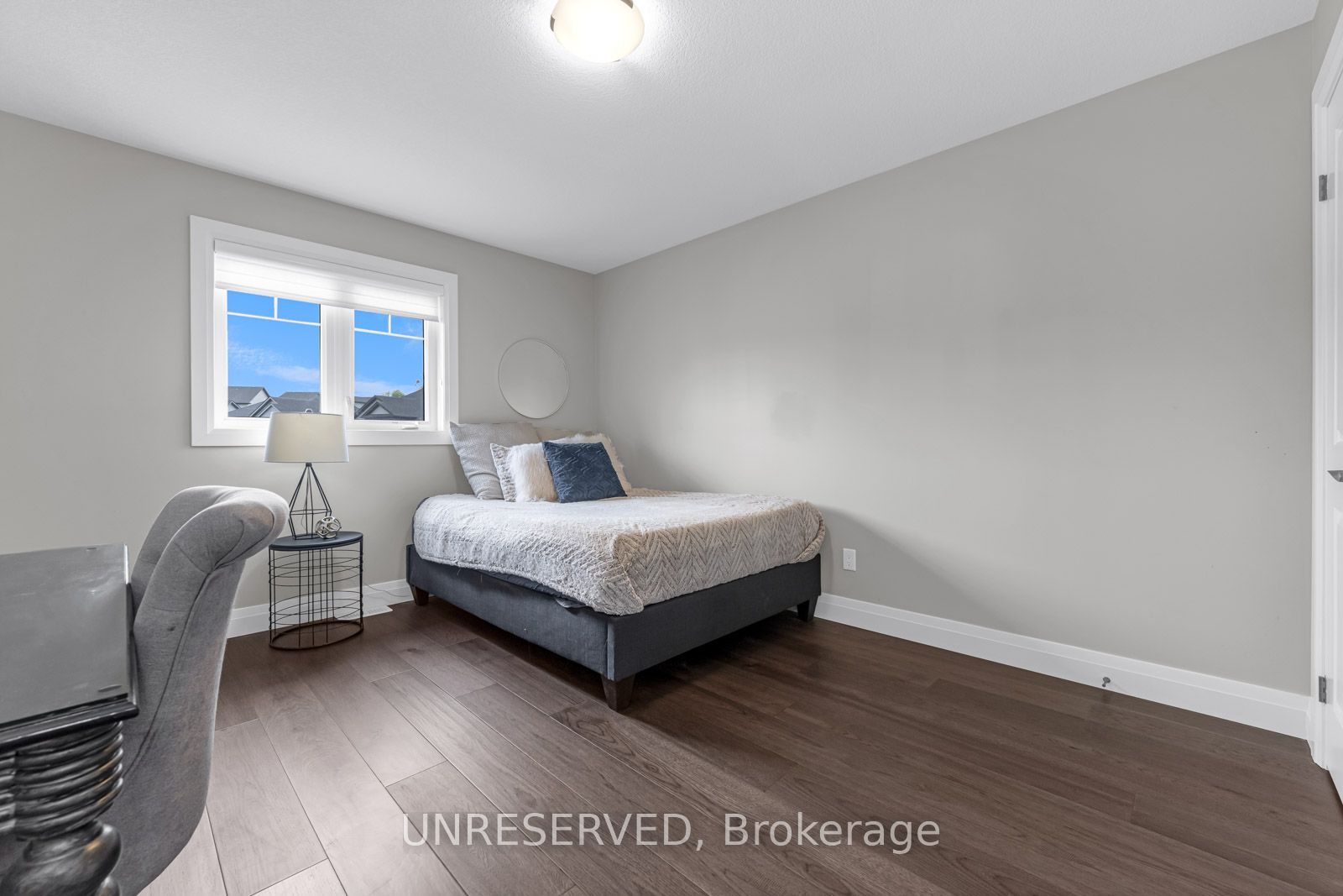 Photo 28 of 985 Audrey Place, Kitchener — HOMEH