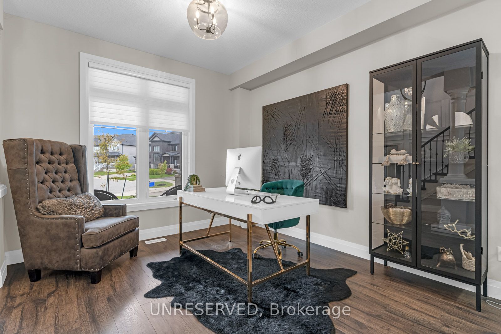 Photo 9 of 985 Audrey Place, Kitchener — HOMEH