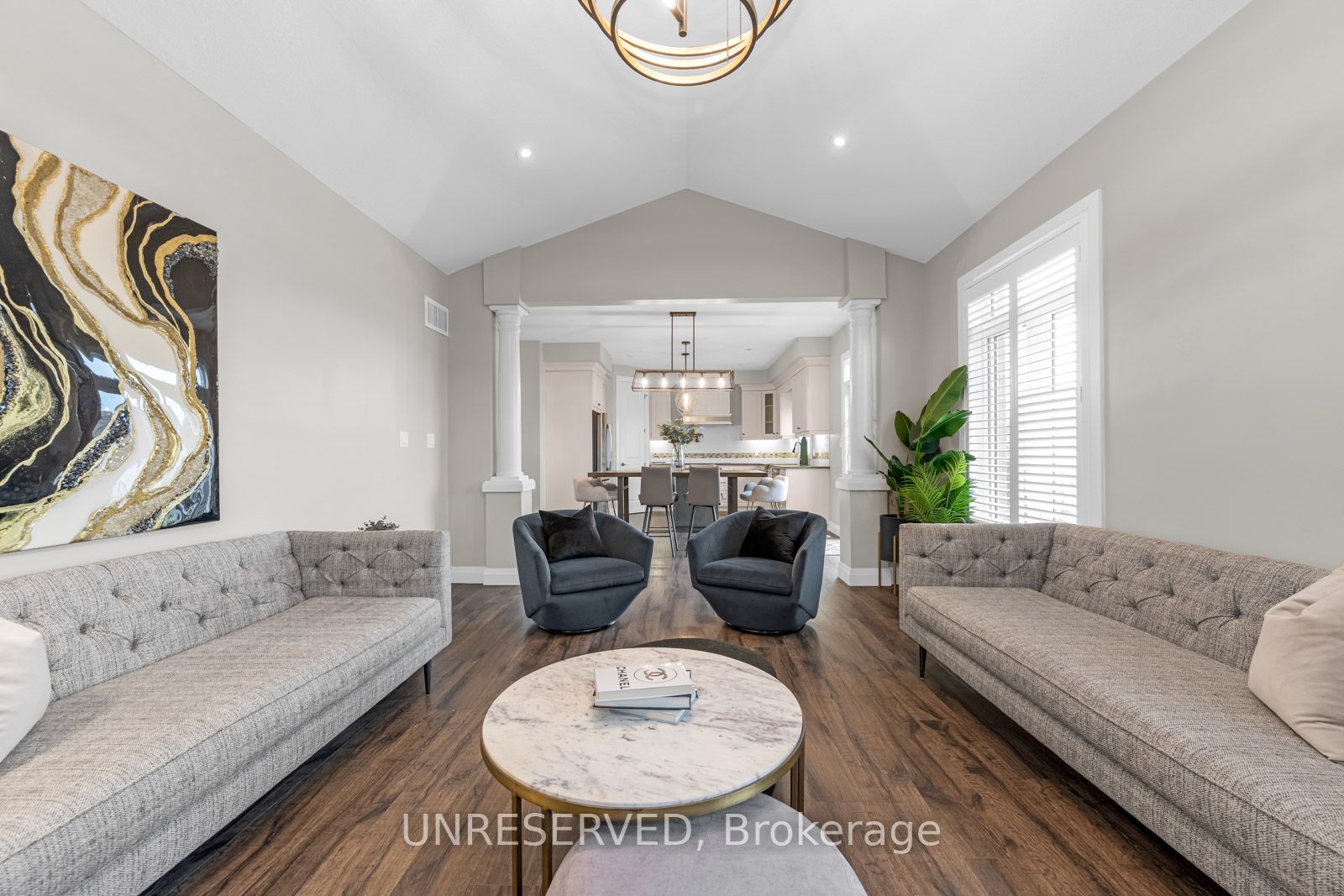 Photo 16 of 985 Audrey Place, Kitchener — HOMEH