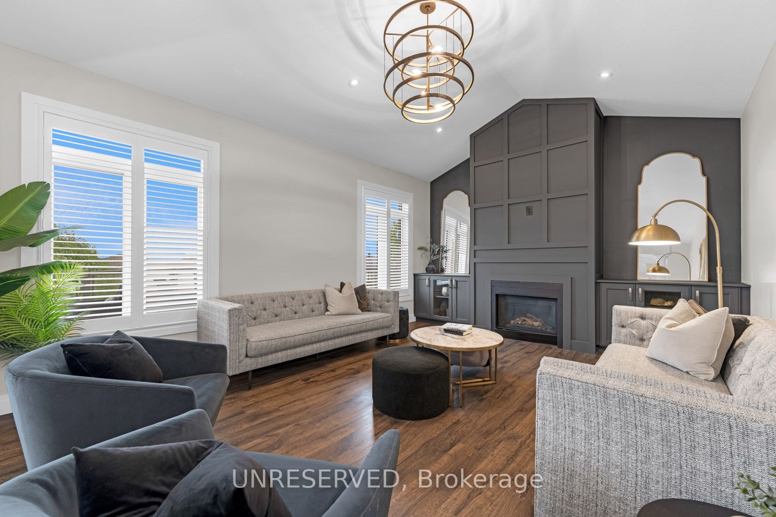 Photo 17 of 985 Audrey Place, Kitchener — HOMEH