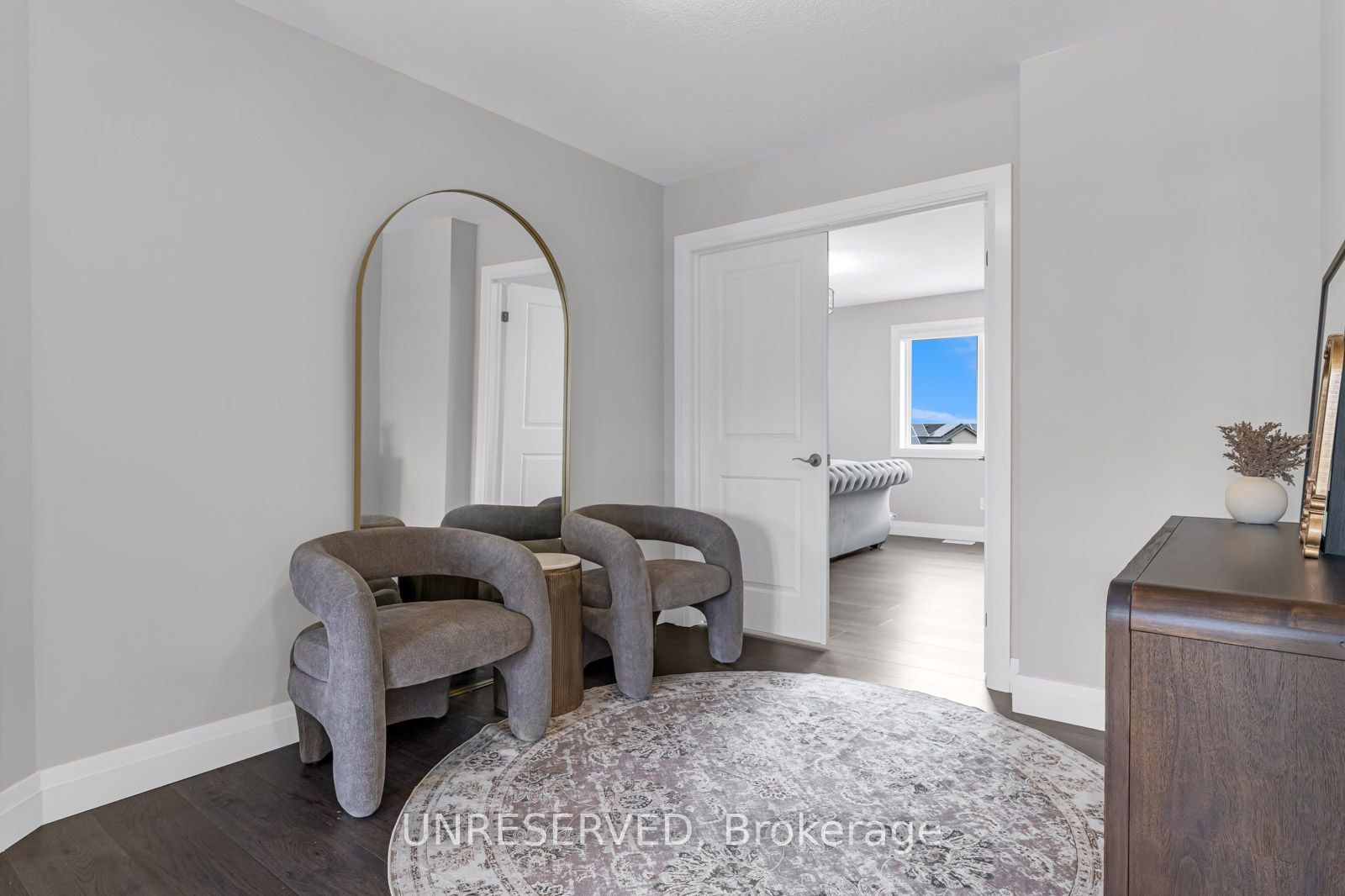 Photo 21 of 985 Audrey Place, Kitchener — HOMEH