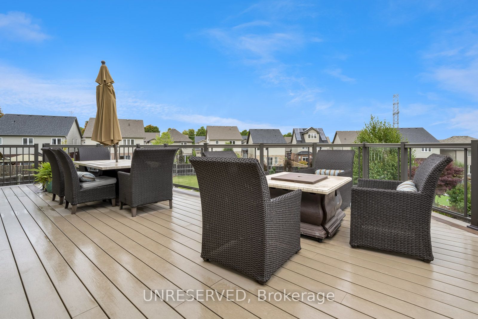 Photo 36 of 985 Audrey Place, Kitchener — HOMEH