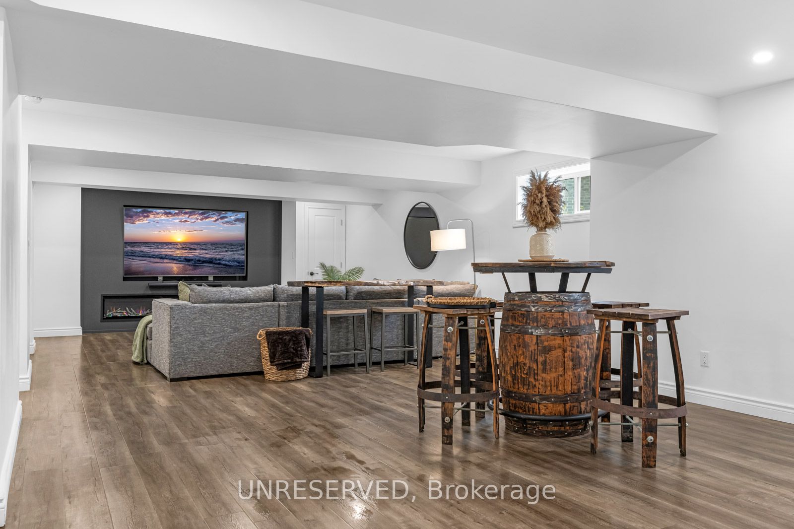 Photo 34 of 985 Audrey Place, Kitchener — HOMEH