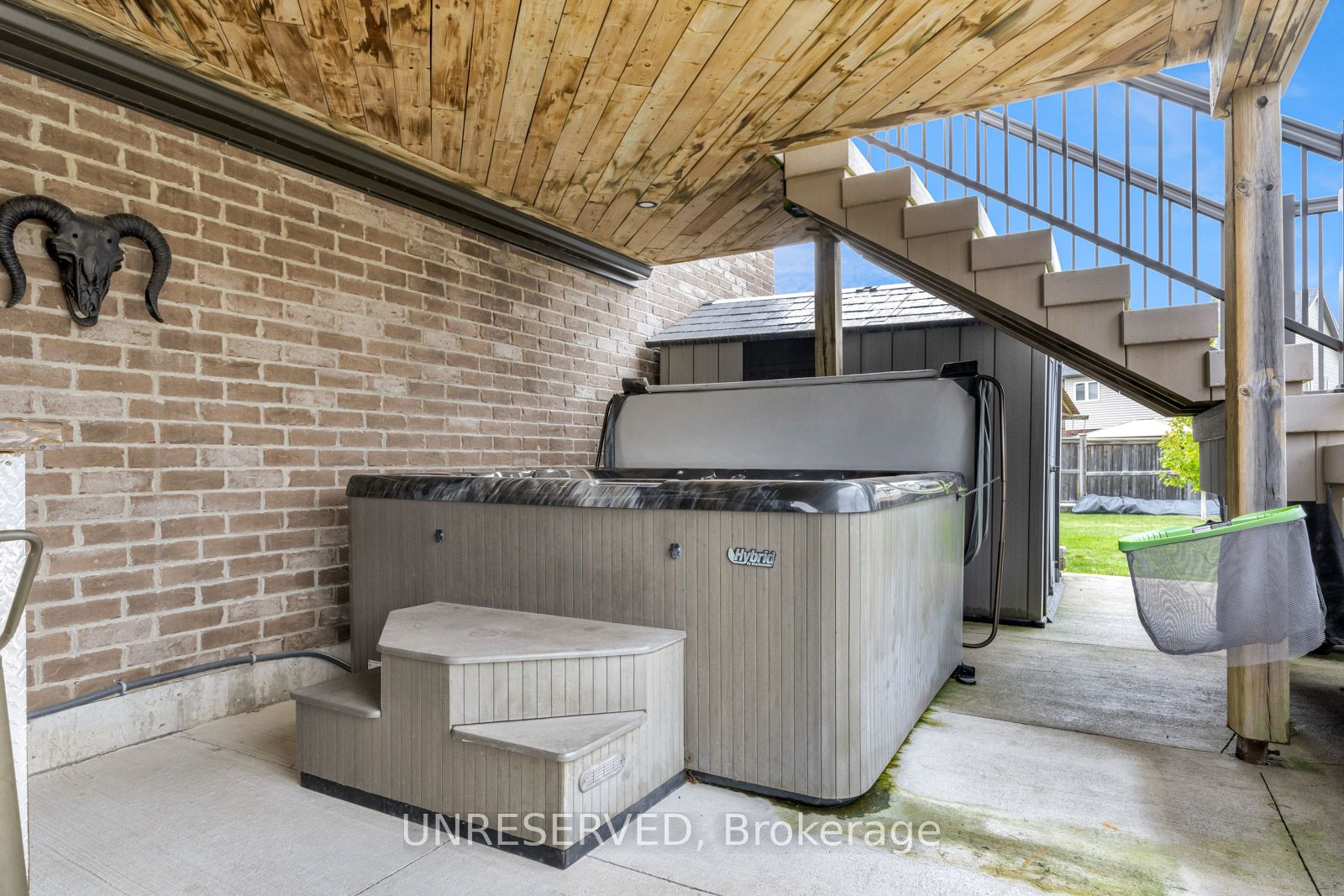 Photo 39 of 985 Audrey Place, Kitchener — HOMEH
