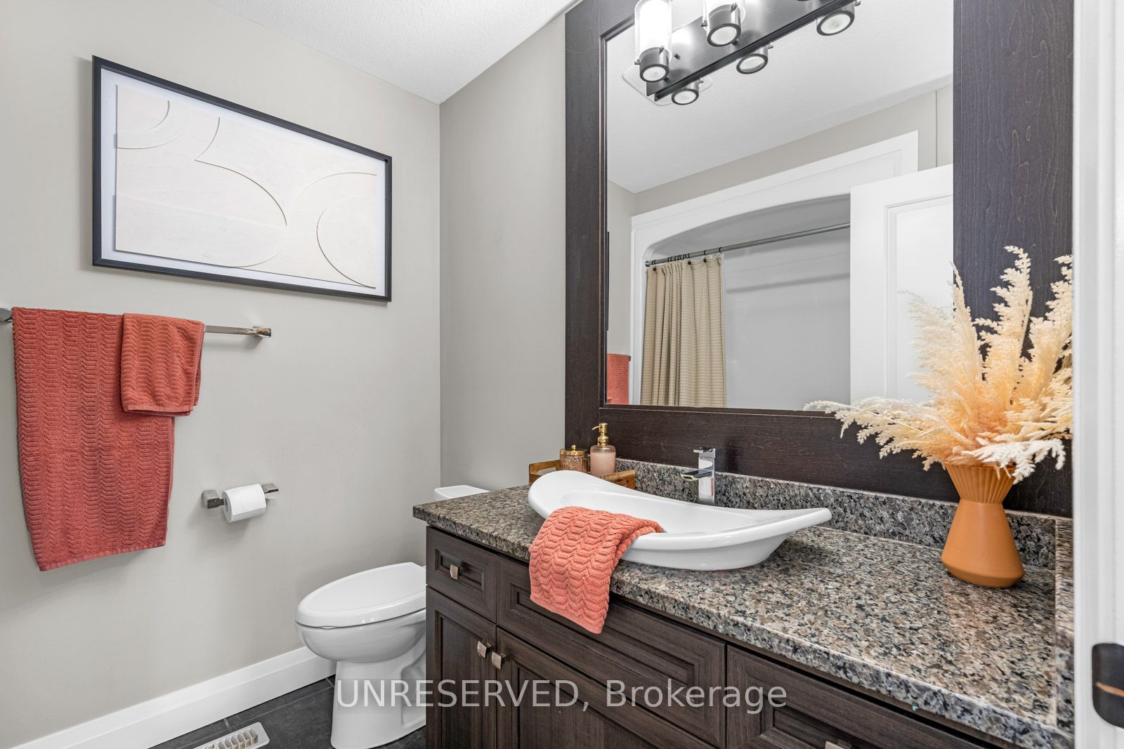 Photo 29 of 985 Audrey Place, Kitchener — HOMEH