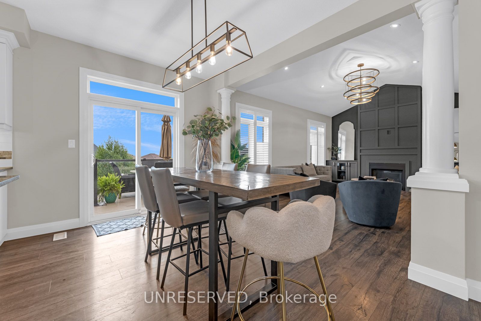 Photo 18 of 985 Audrey Place, Kitchener — HOMEH