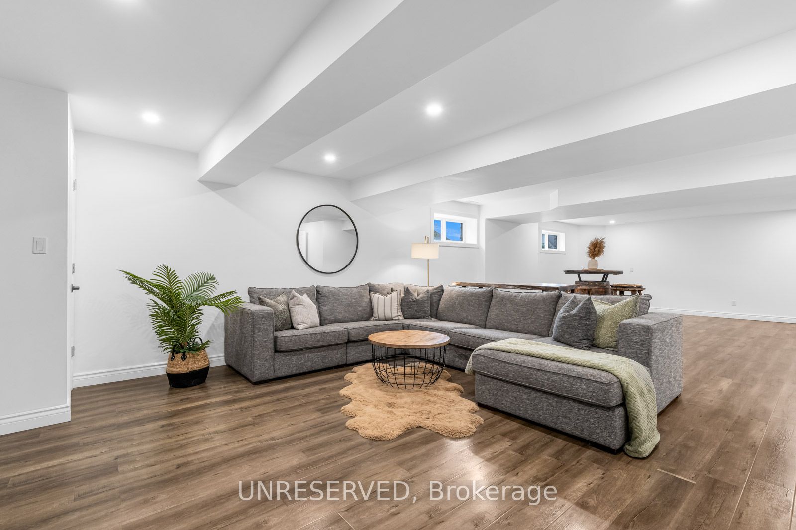 Photo 30 of 985 Audrey Place, Kitchener — HOMEH