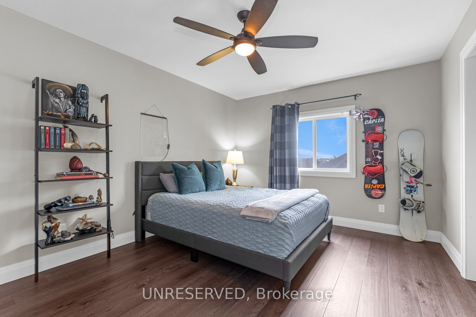 Photo 26 of 985 Audrey Place, Kitchener — HOMEH