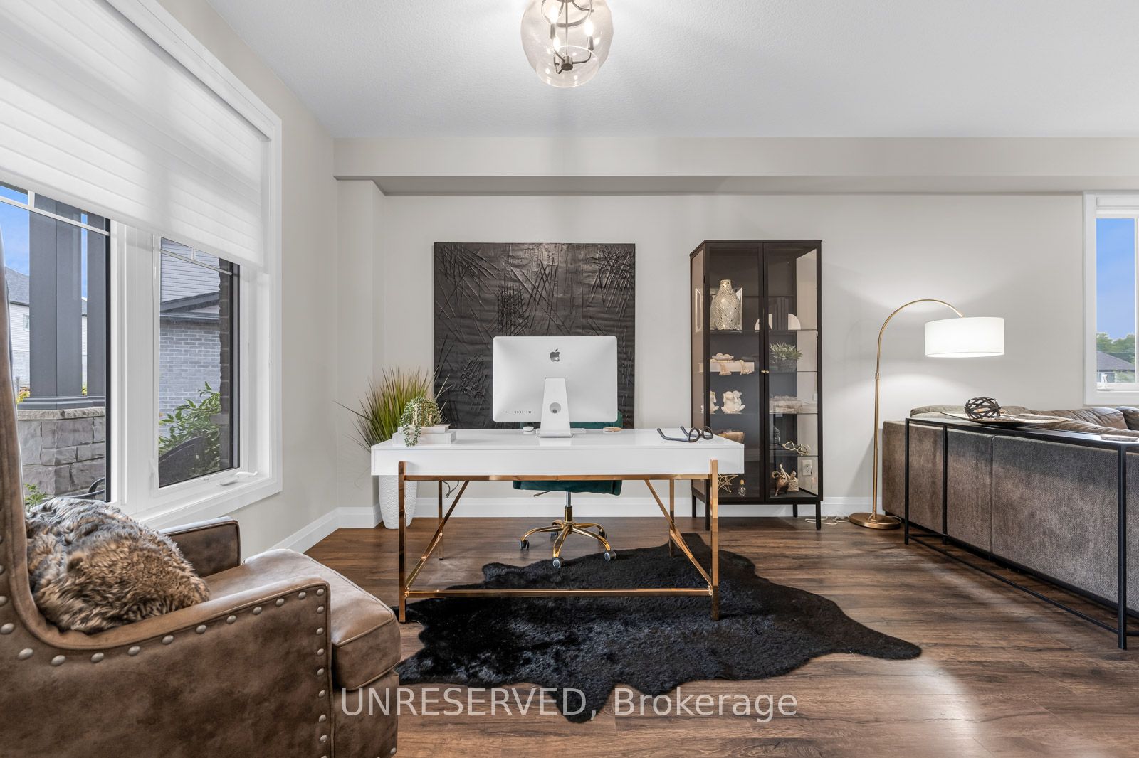 Photo 8 of 985 Audrey Place, Kitchener — HOMEH