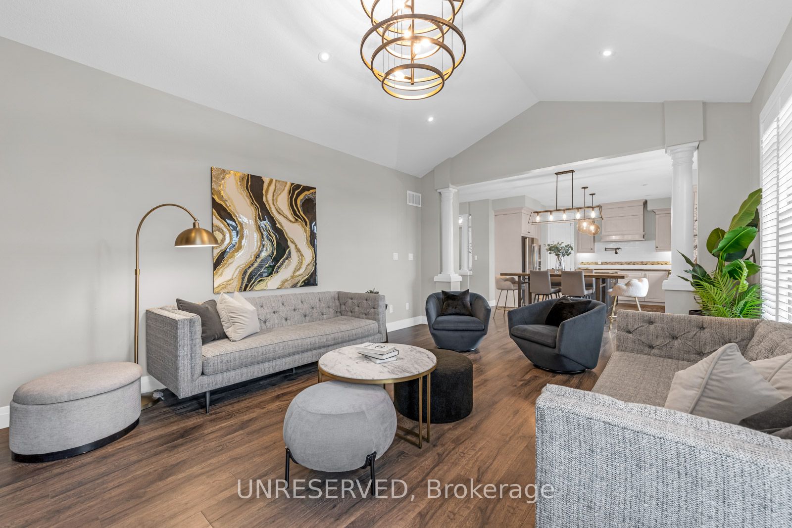 Photo 15 of 985 Audrey Place, Kitchener — HOMEH