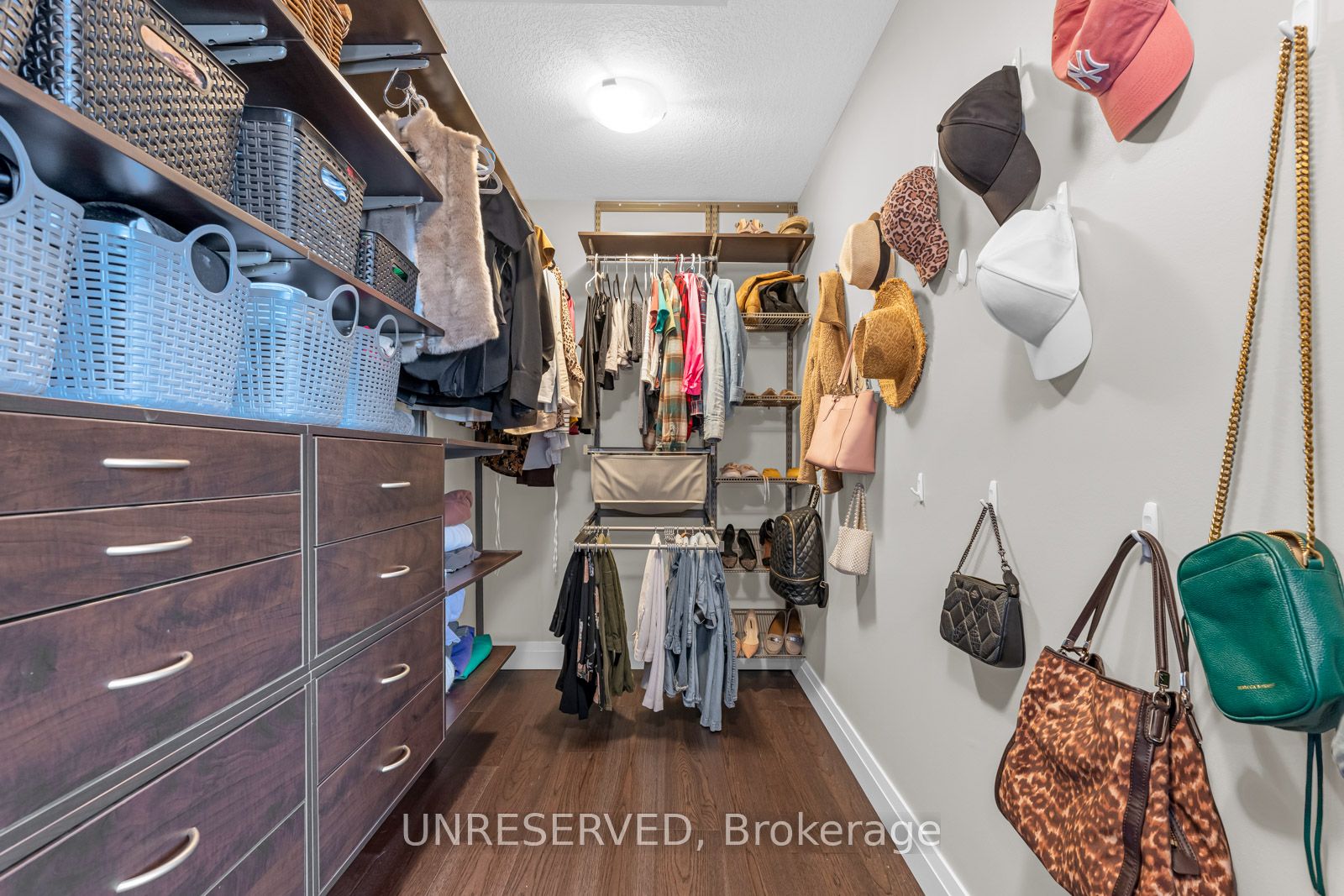 Photo 24 of 985 Audrey Place, Kitchener — HOMEH