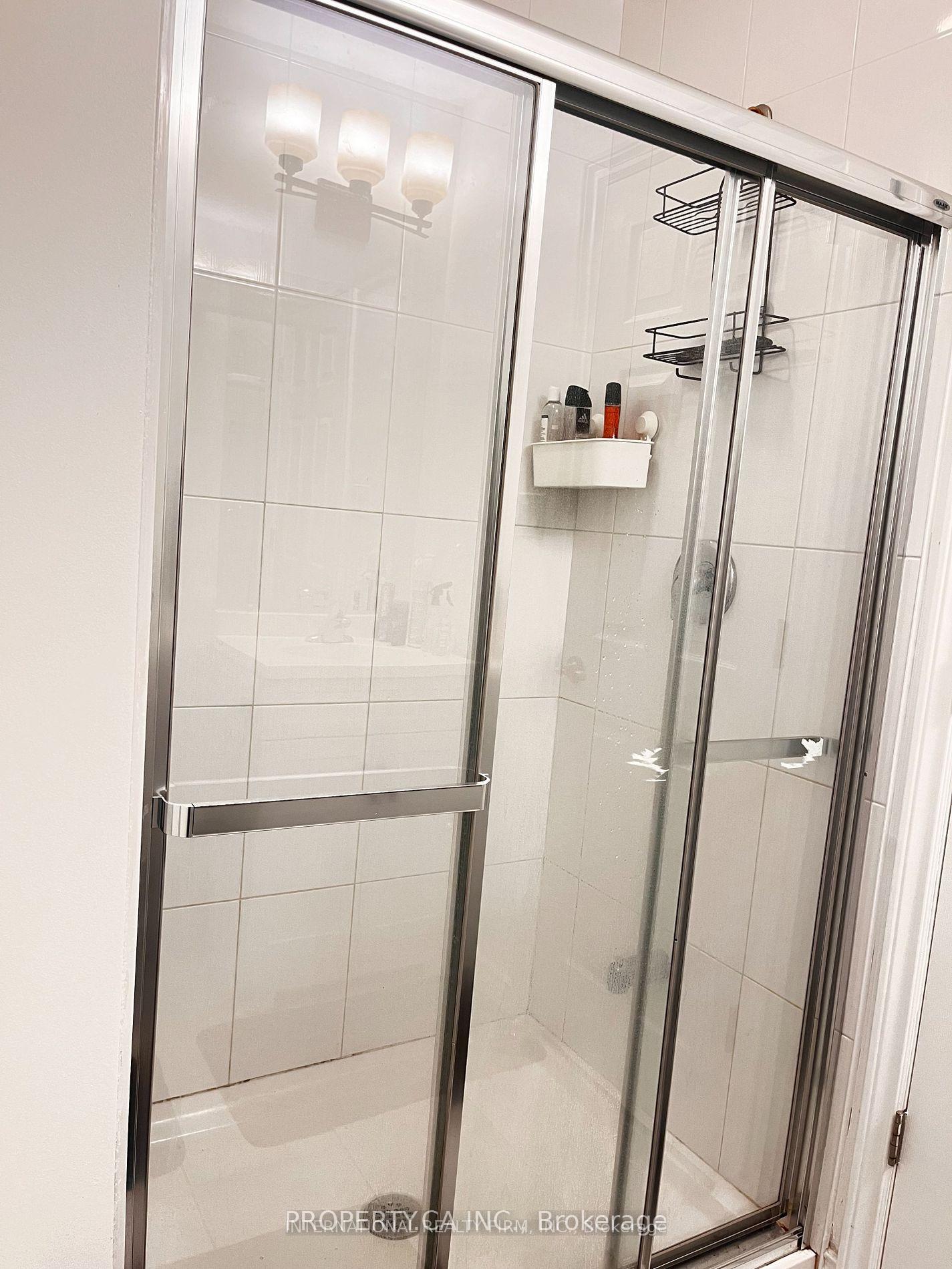 Photo 7 of Unit BSMNT, 1553 Edgecroft Drive, Pickering, Duffin Heights — HOMEH