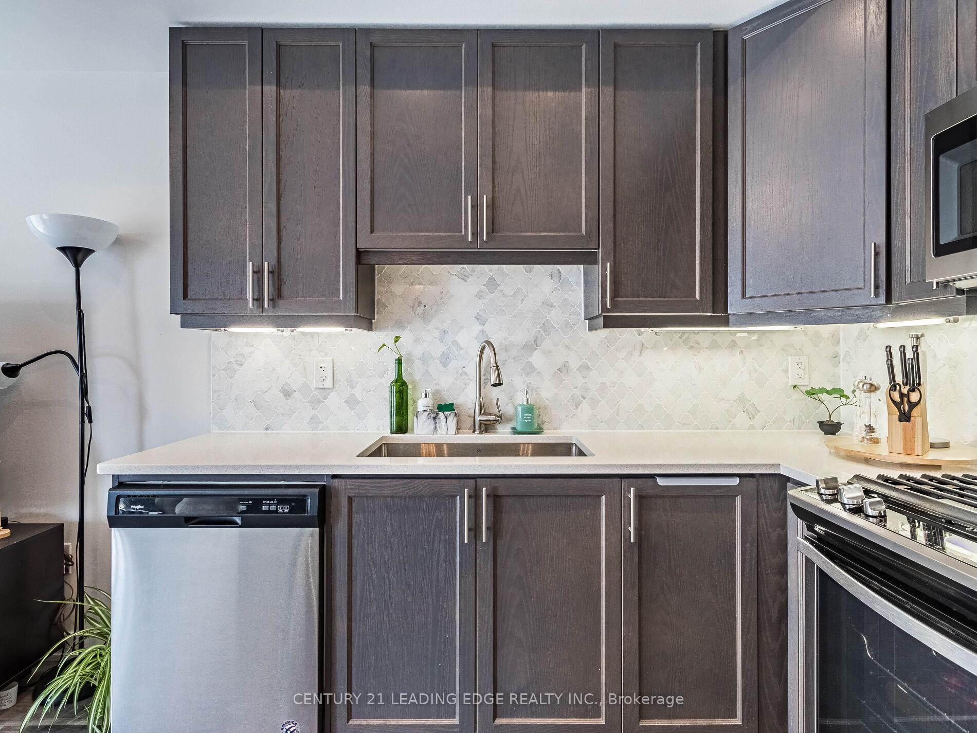 Photo 7 of Unit 216, 1460 Whites Road, Pickering, Woodlands — HOMEH