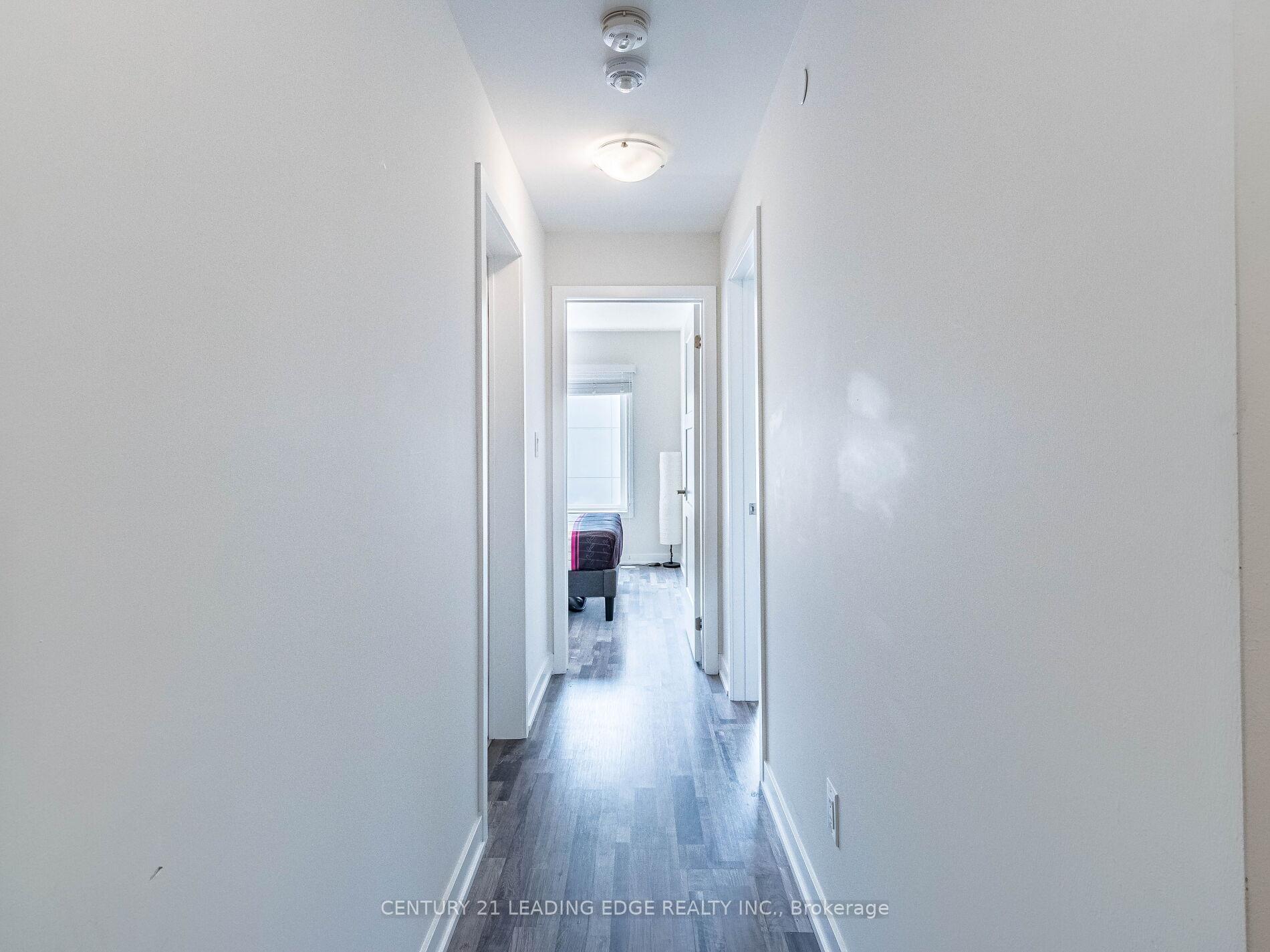 Photo 6 of Unit 216, 1460 Whites Road, Pickering, Woodlands — HOMEH