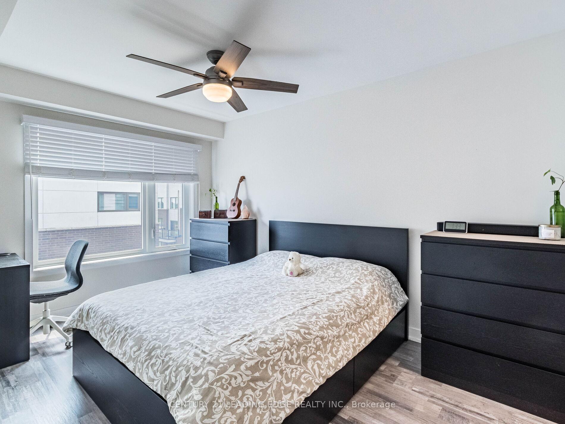 Photo 9 of Unit 216, 1460 Whites Road, Pickering, Woodlands — HOMEH
