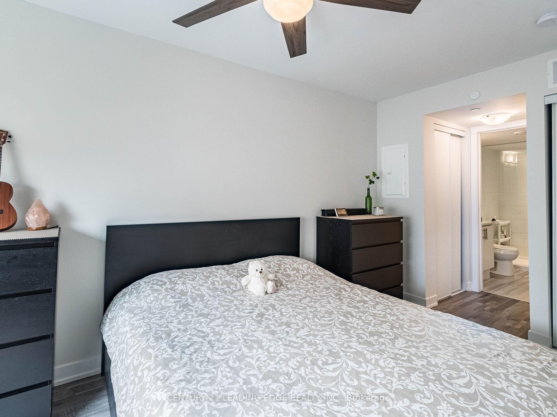 Photo 17 of Unit 216, 1460 Whites Road, Pickering, Woodlands — HOMEH