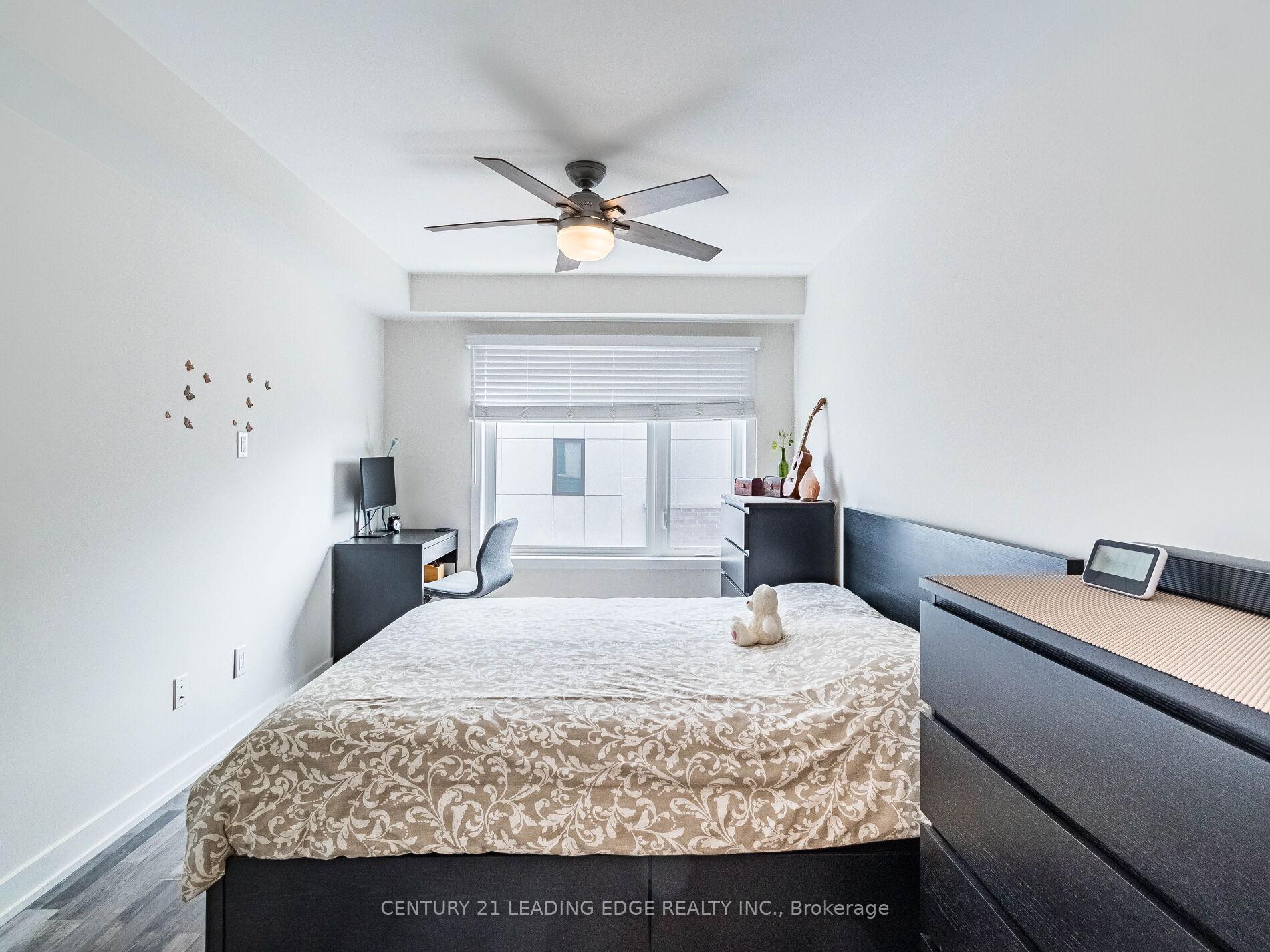 Photo 15 of Unit 216, 1460 Whites Road, Pickering, Woodlands — HOMEH
