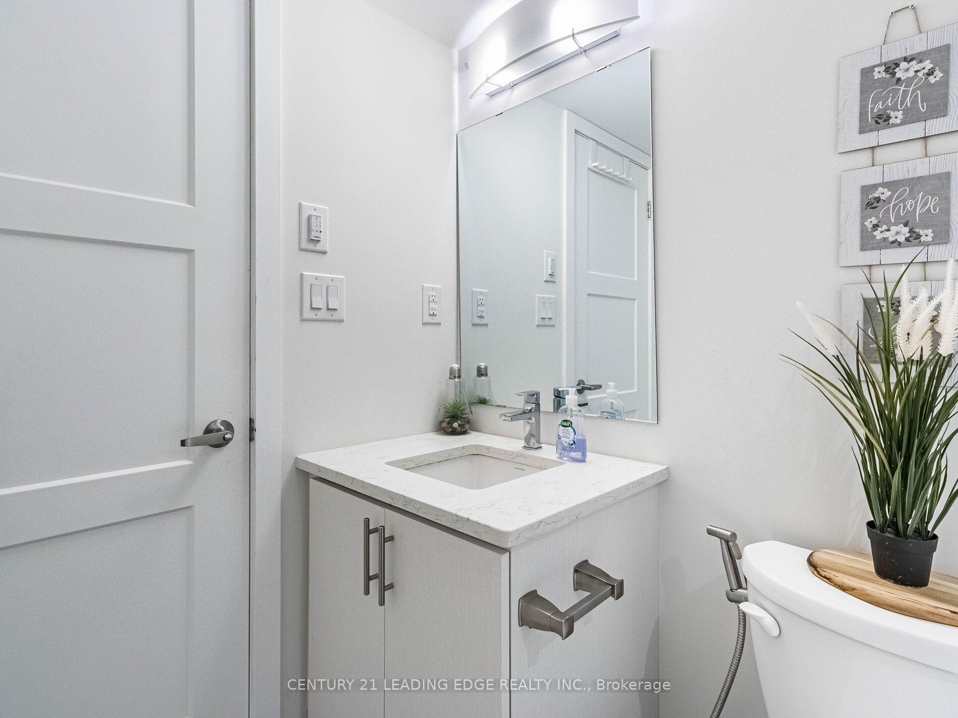 Photo 16 of Unit 216, 1460 Whites Road, Pickering, Woodlands — HOMEH
