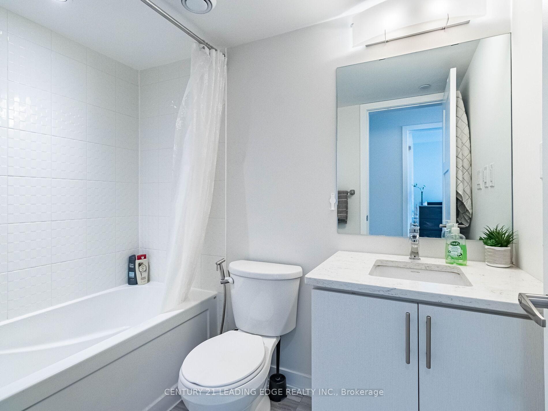 Photo 14 of Unit 216, 1460 Whites Road, Pickering, Woodlands — HOMEH