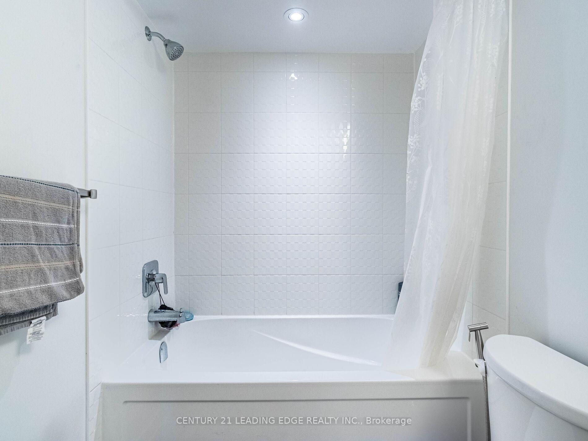 Photo 21 of Unit 216, 1460 Whites Road, Pickering, Woodlands — HOMEH