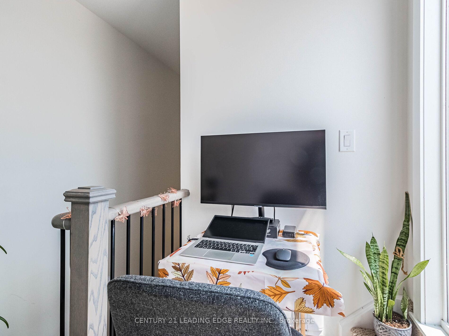Photo 20 of Unit 216, 1460 Whites Road, Pickering, Woodlands — HOMEH