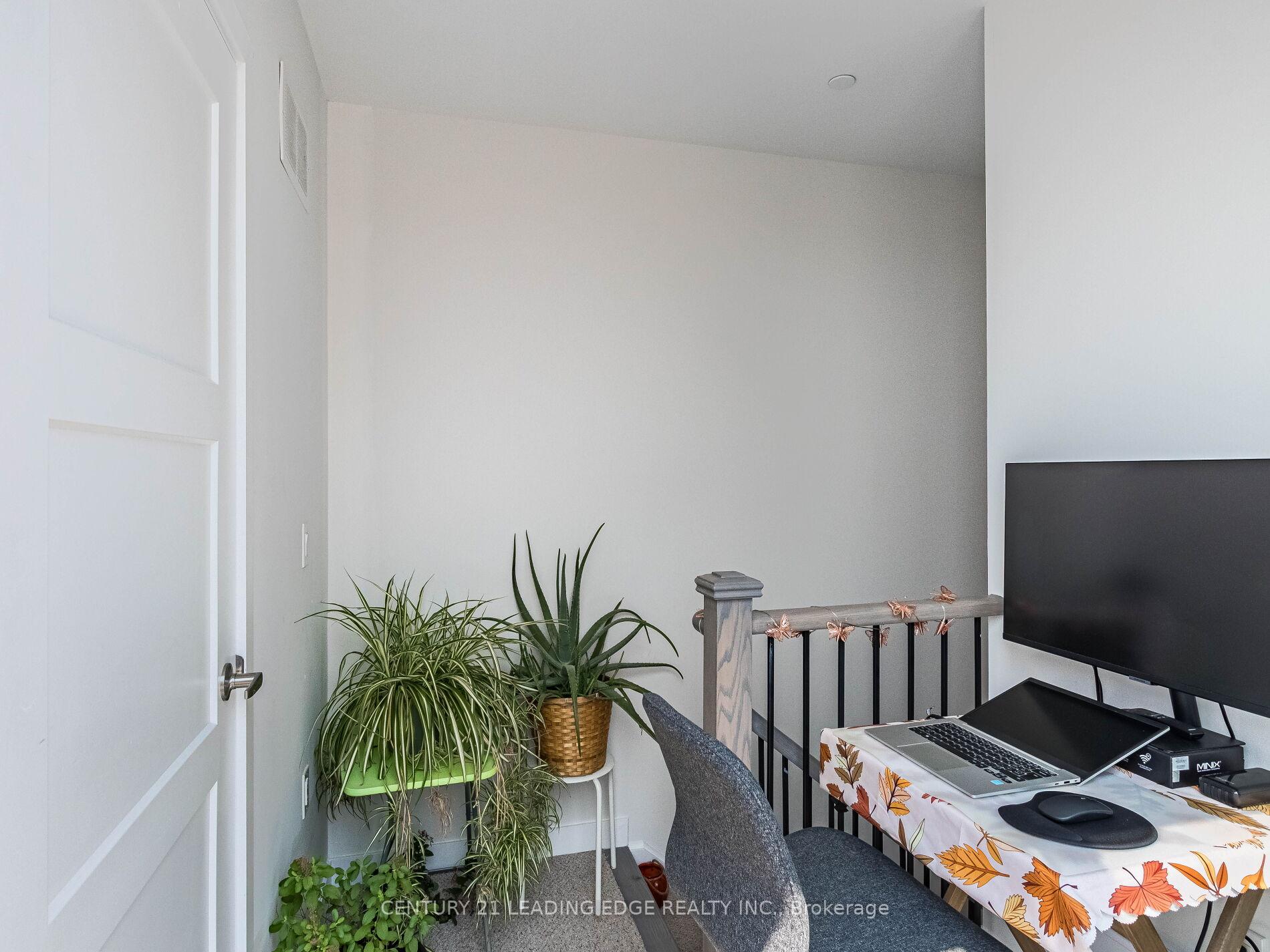 Photo 19 of Unit 216, 1460 Whites Road, Pickering, Woodlands — HOMEH