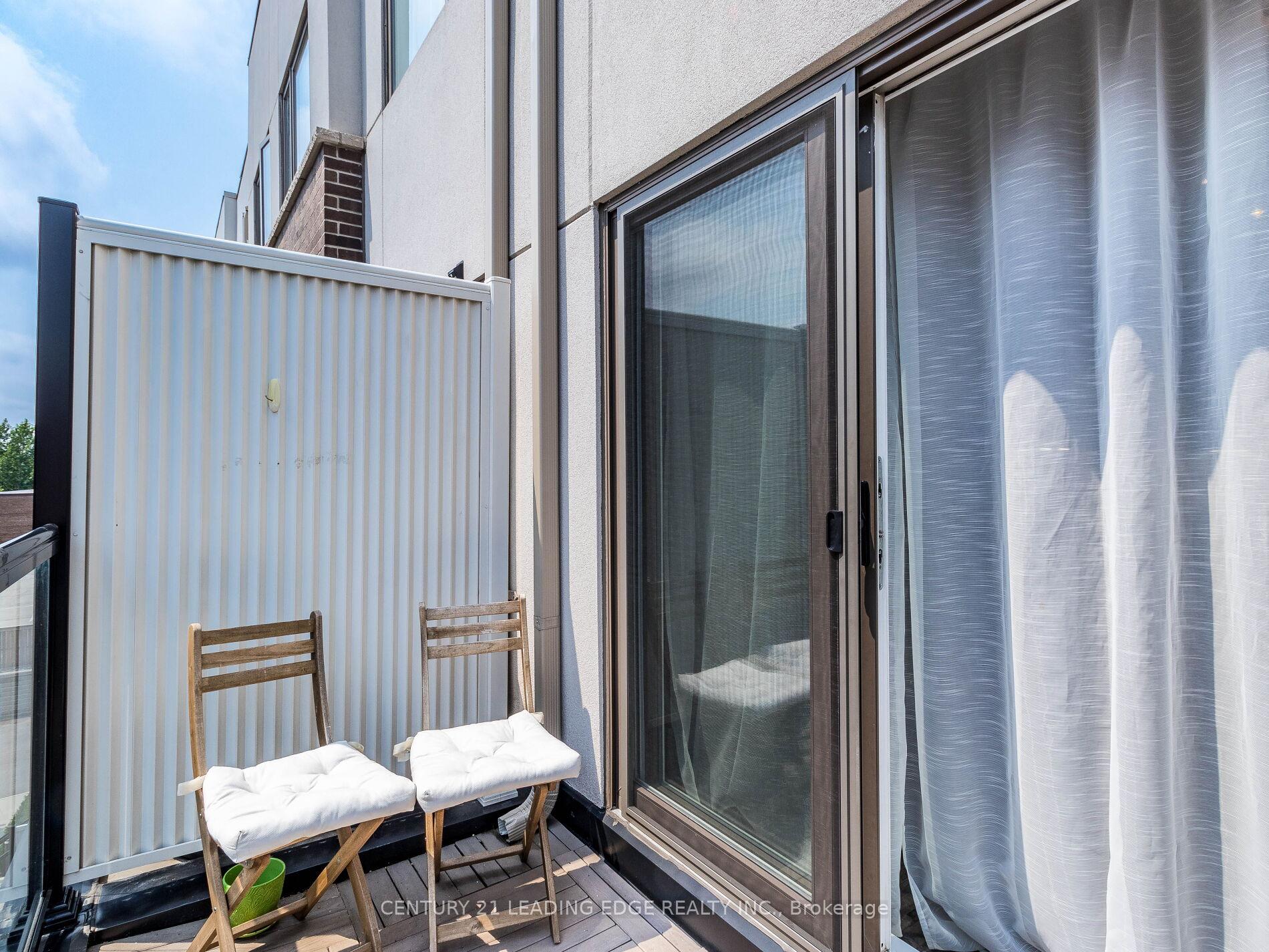 Photo 26 of Unit 216, 1460 Whites Road, Pickering, Woodlands — HOMEH