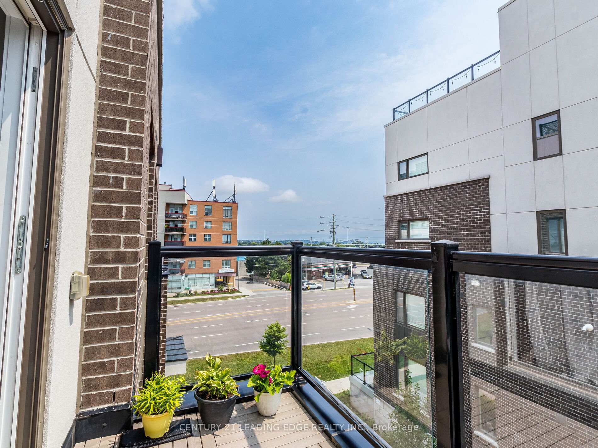 Photo 27 of Unit 216, 1460 Whites Road, Pickering, Woodlands — HOMEH