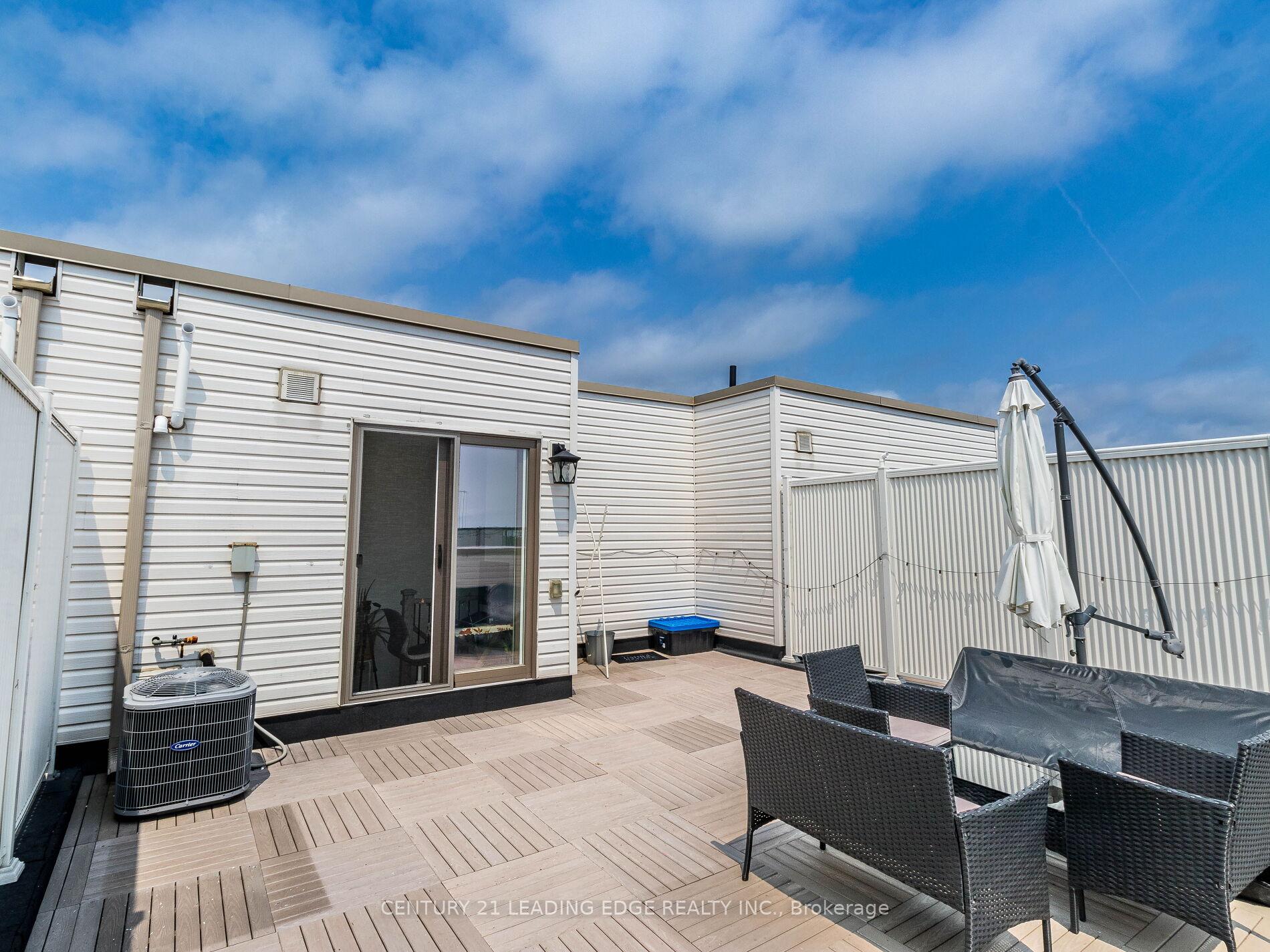 Photo 28 of Unit 216, 1460 Whites Road, Pickering, Woodlands — HOMEH