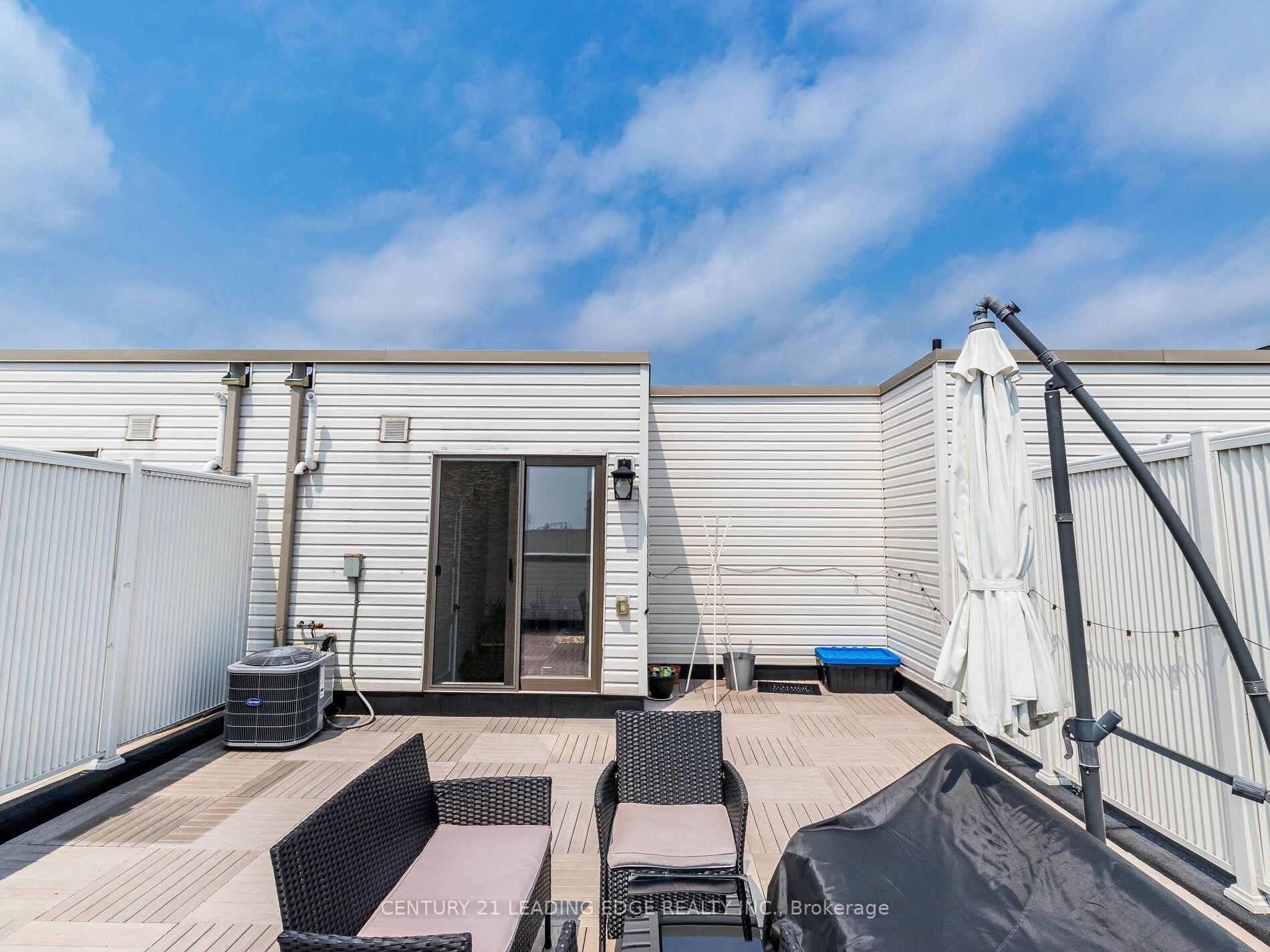 Photo 30 of Unit 216, 1460 Whites Road, Pickering, Woodlands — HOMEH