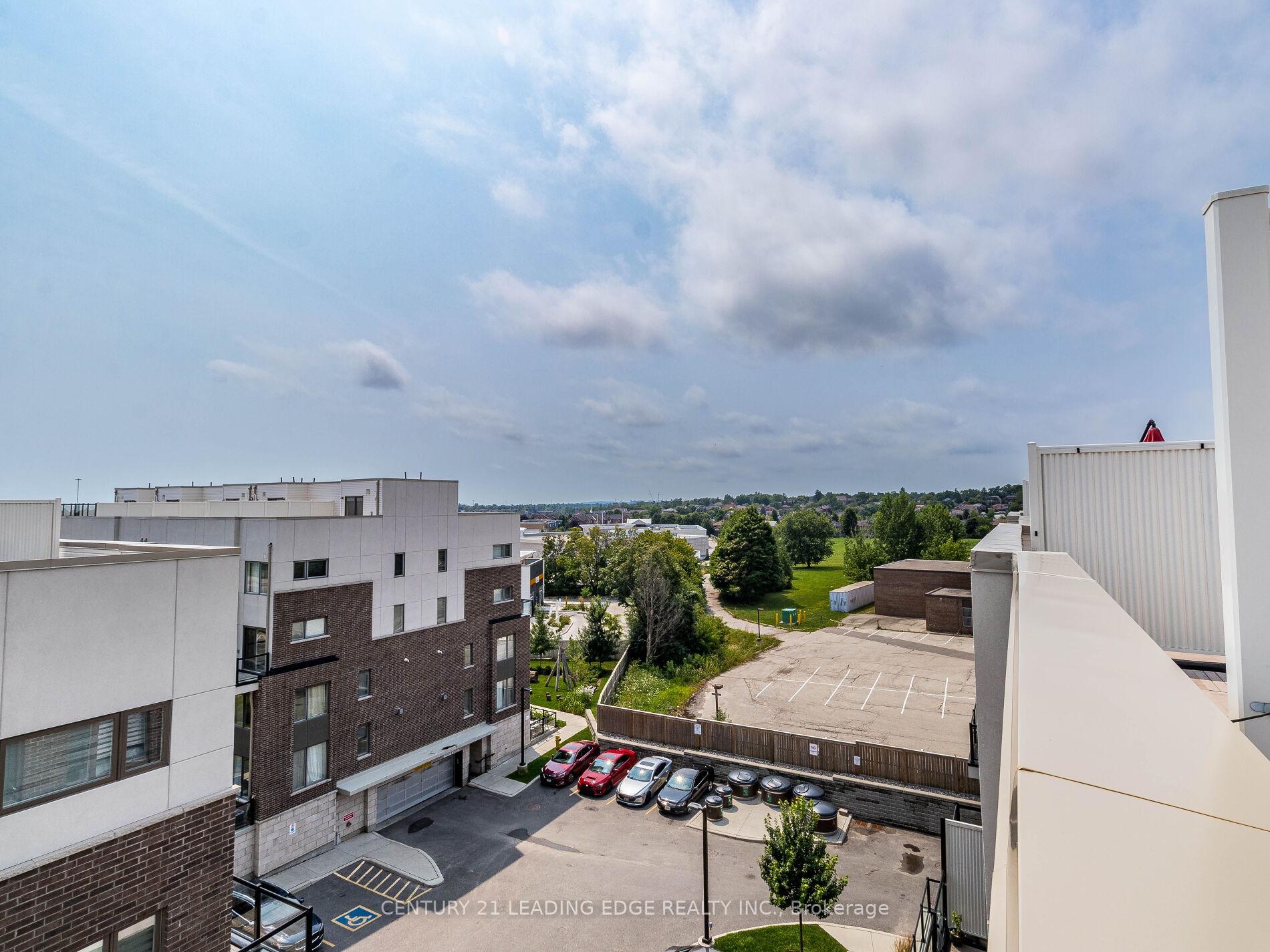 Photo 32 of Unit 216, 1460 Whites Road, Pickering, Woodlands — HOMEH