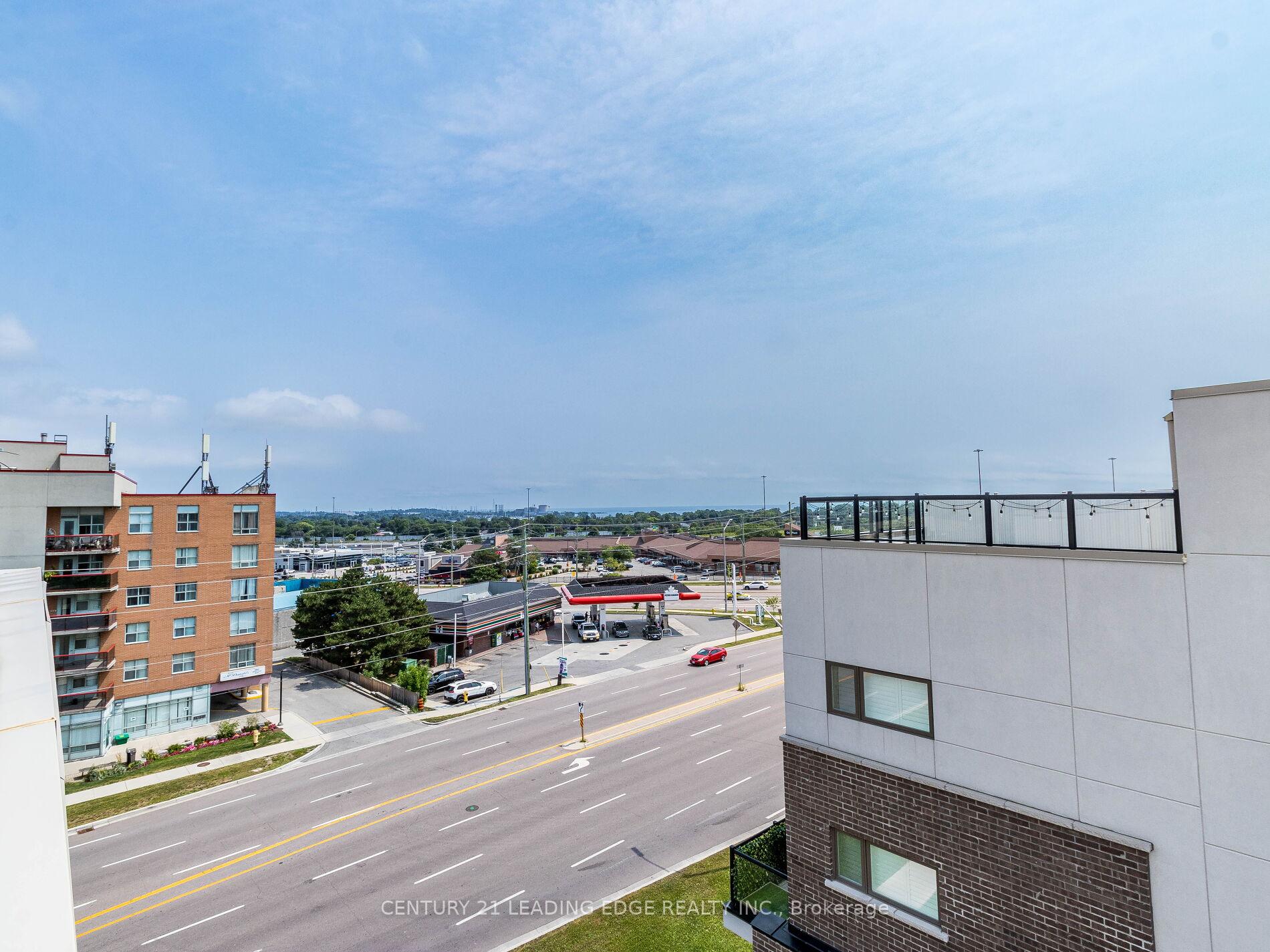 Photo 31 of Unit 216, 1460 Whites Road, Pickering, Woodlands — HOMEH