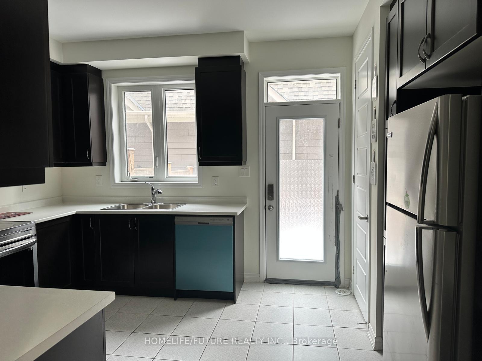 Photo 9 of Unit Main, 81 Jolly Way, Scarborough, Dorset Park — HOMEH