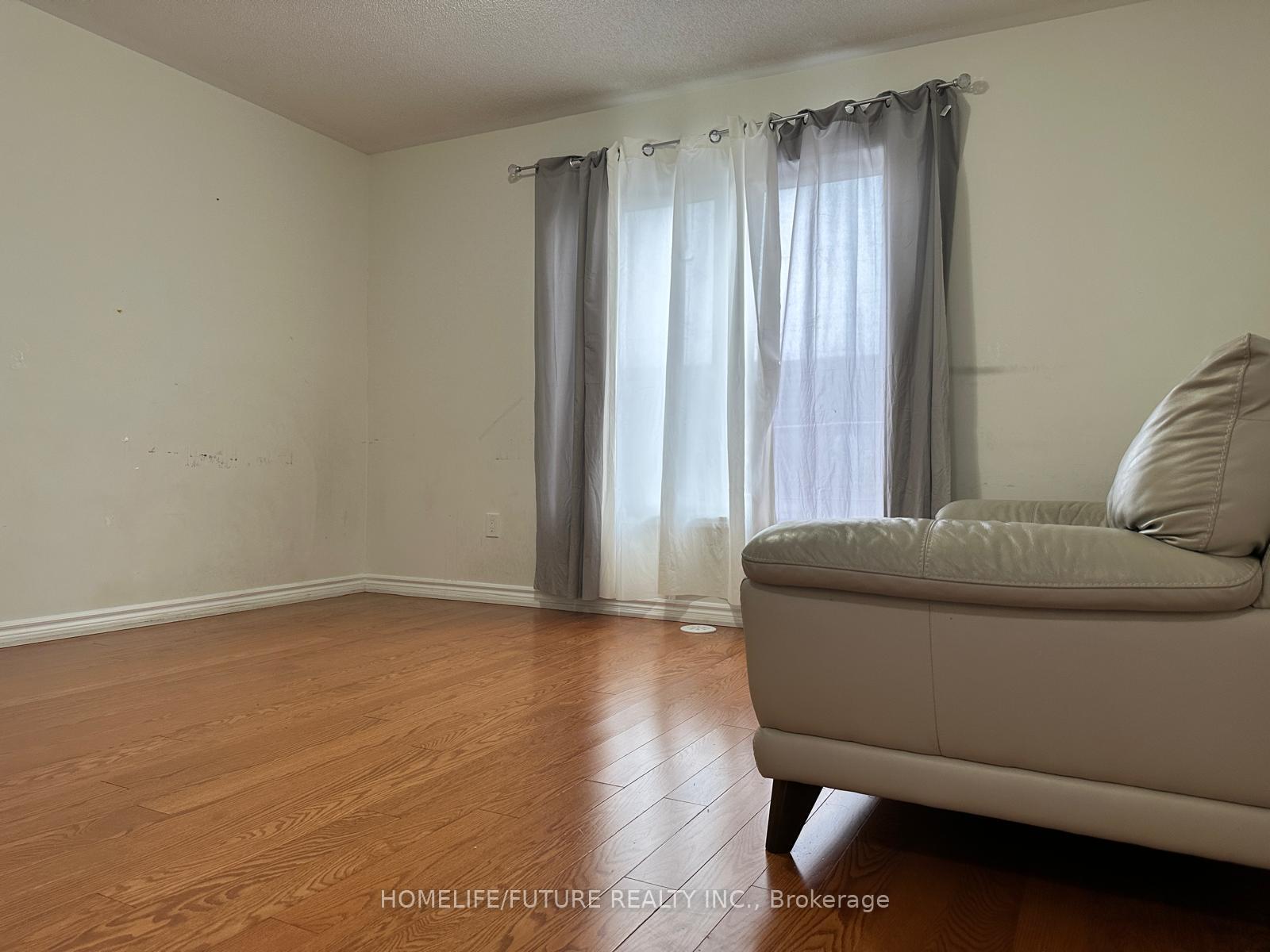 Photo 16 of Unit Main, 81 Jolly Way, Scarborough, Dorset Park — HOMEH