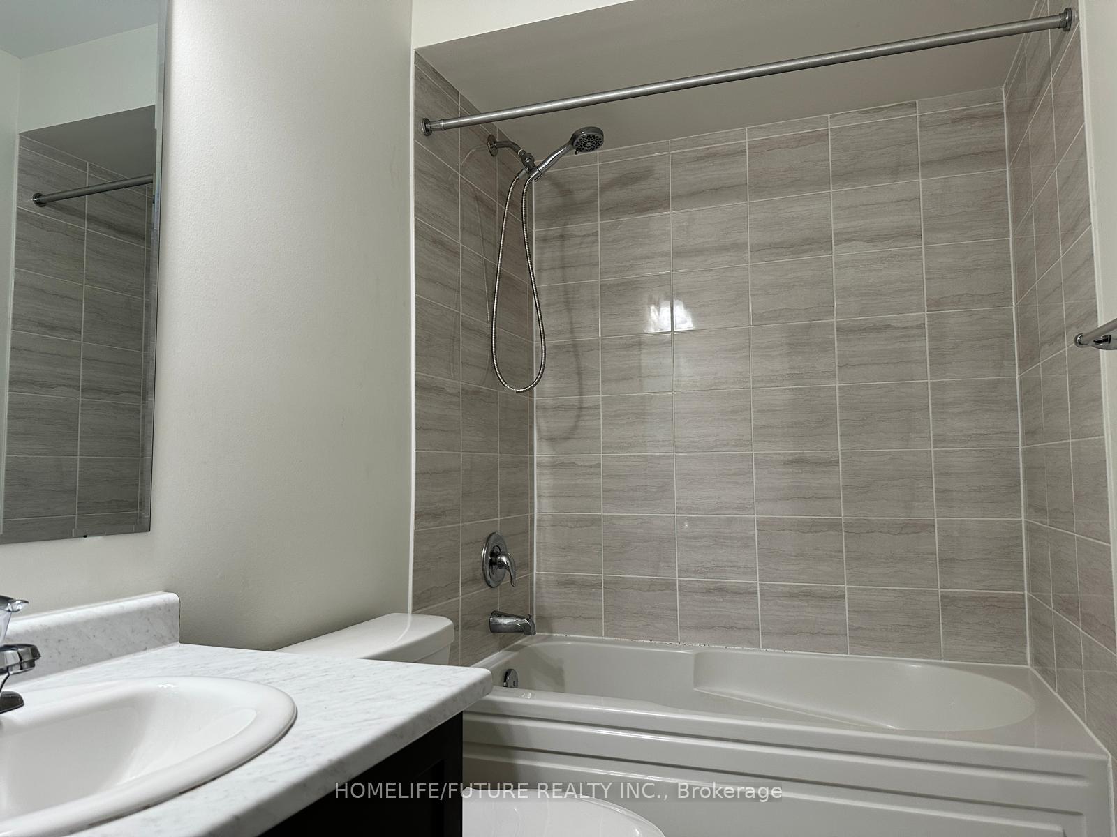 Photo 13 of Unit Main, 81 Jolly Way, Scarborough, Dorset Park — HOMEH
