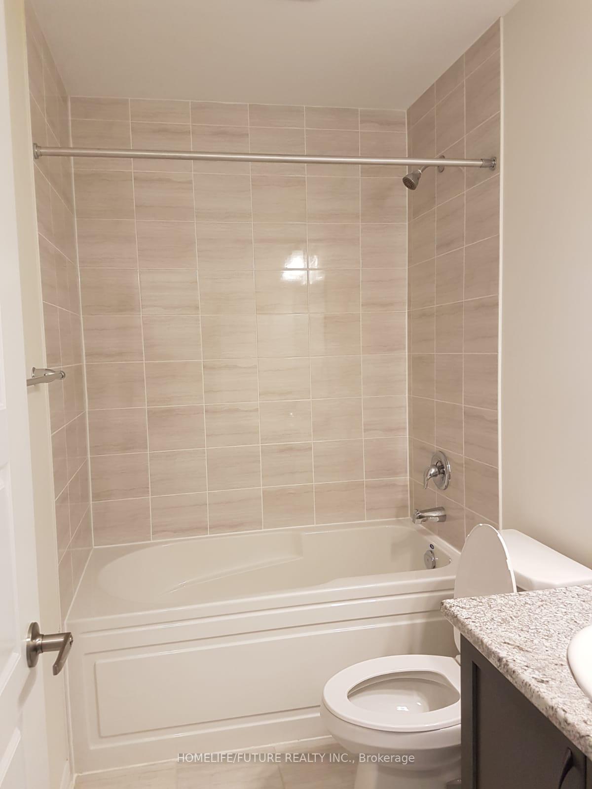 Photo 15 of Unit Main, 81 Jolly Way, Scarborough, Dorset Park — HOMEH