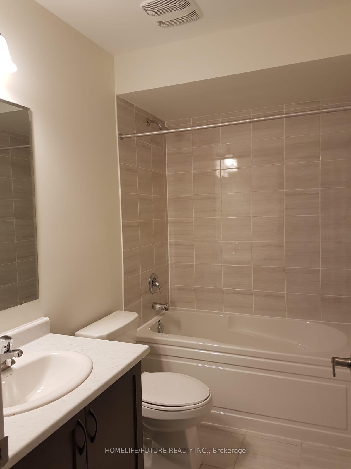 Photo 14 of Unit Main, 81 Jolly Way, Scarborough, Dorset Park — HOMEH