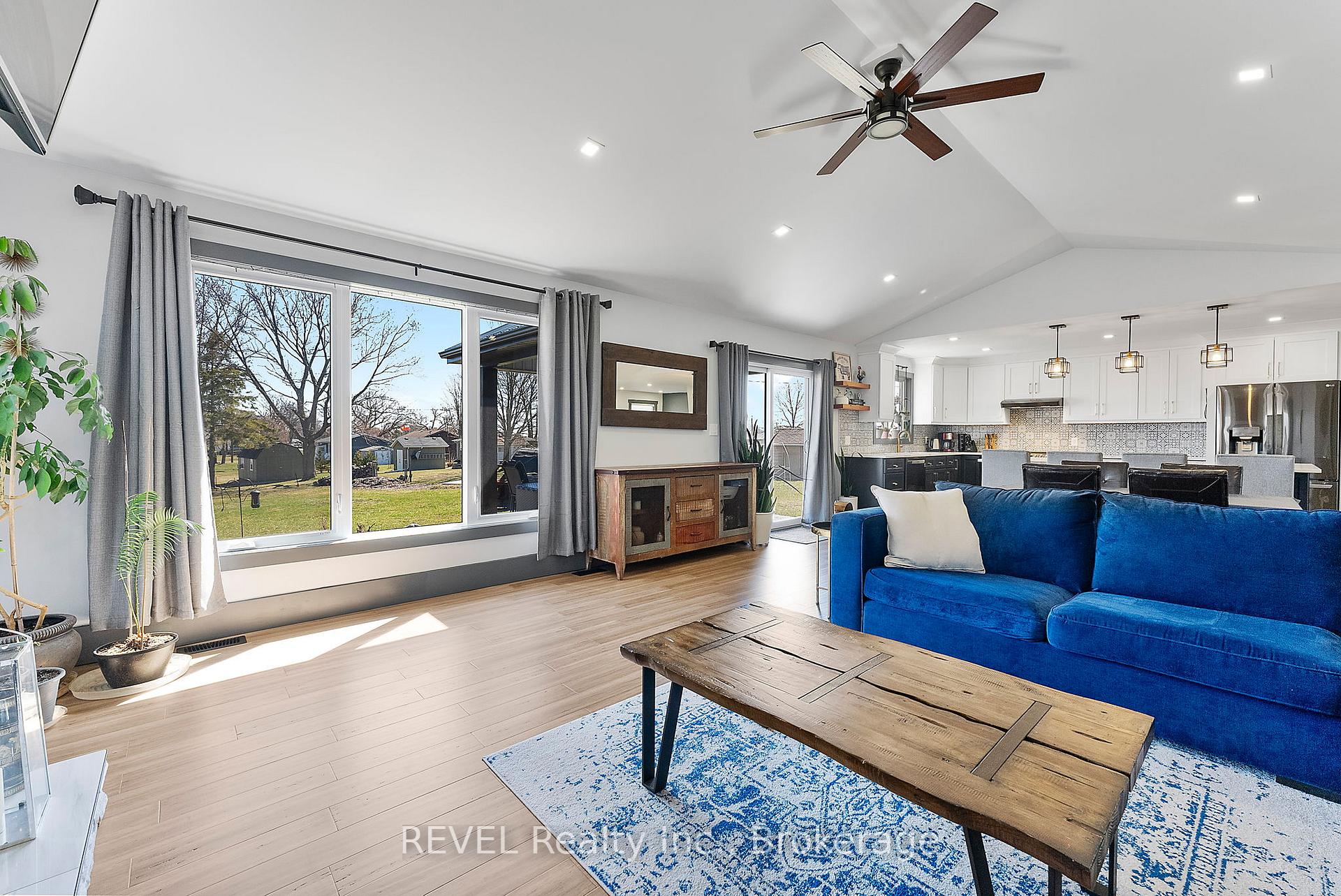 Photo 15 of 8 Reicheld Road, Haldimand — HOMEH