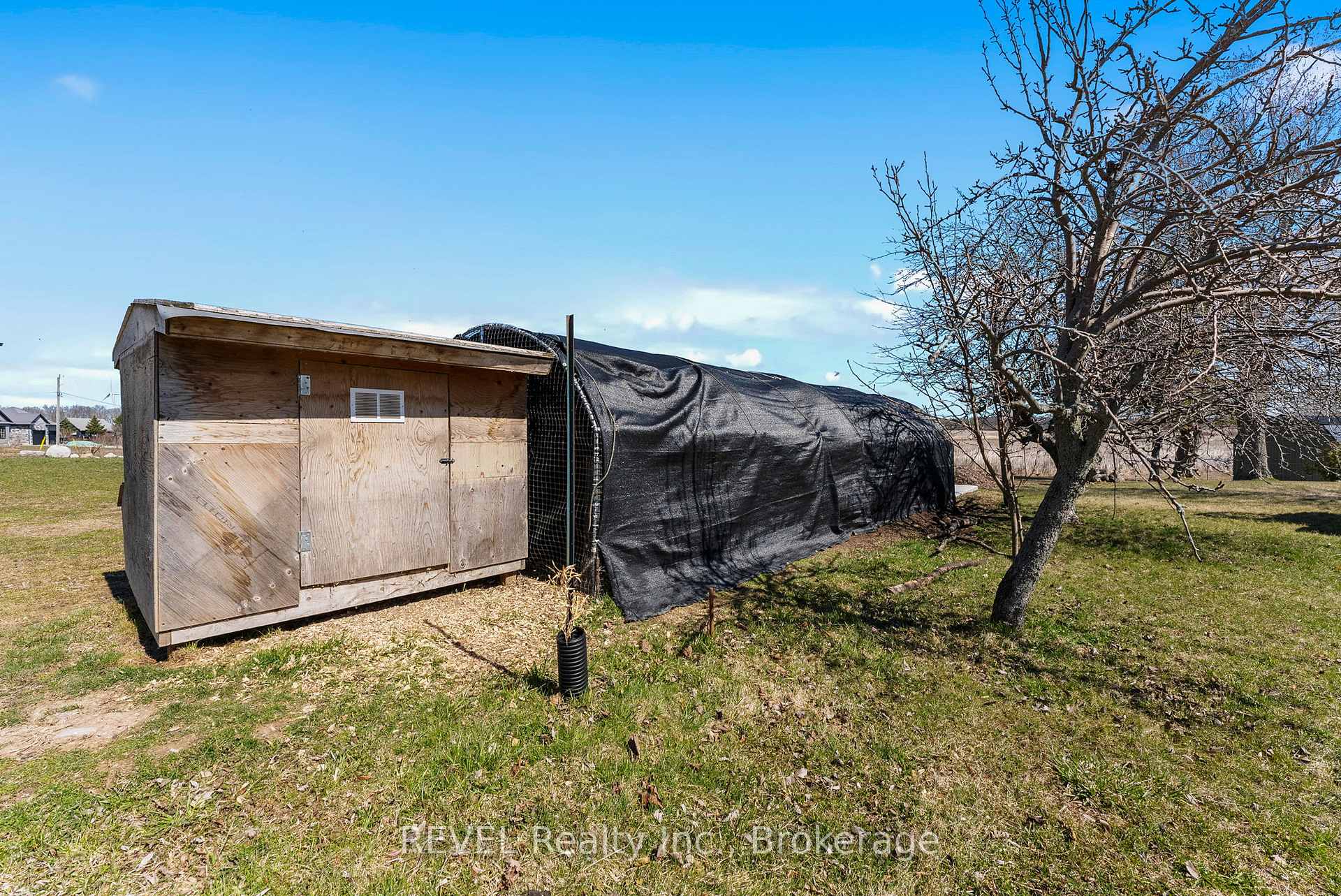 Photo 33 of 8 Reicheld Road, Haldimand — HOMEH