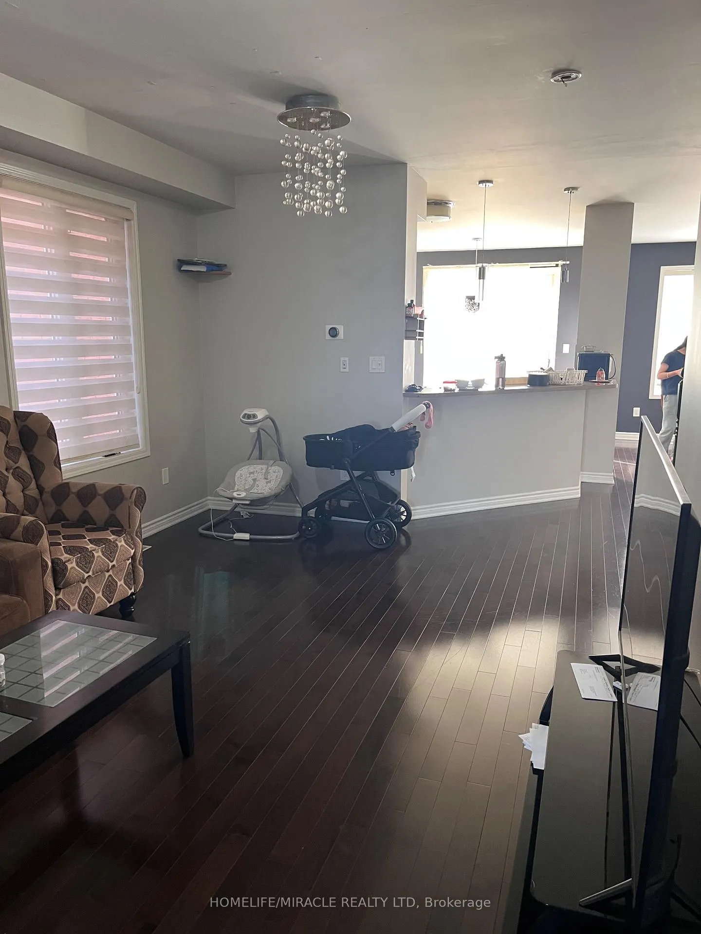 Photo 59 of 12 Meadowcrest Lane, Brampton, Northwest Brampton — HOMEH
