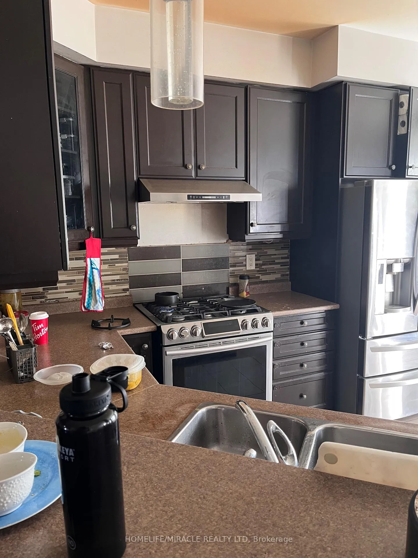 Photo 101 of 12 Meadowcrest Lane, Brampton, Northwest Brampton — HOMEH