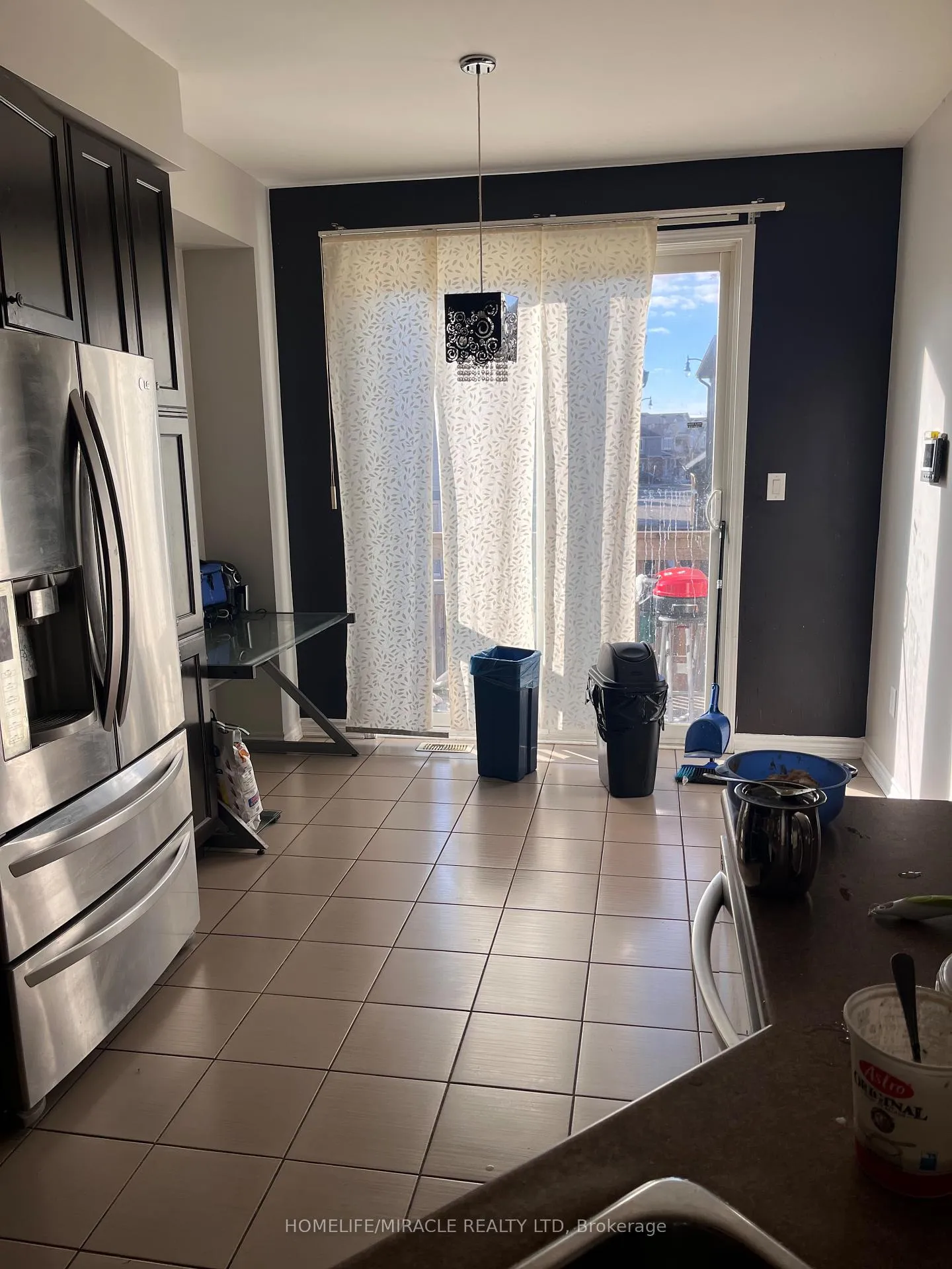 Photo 141 of 12 Meadowcrest Lane, Brampton, Northwest Brampton — HOMEH