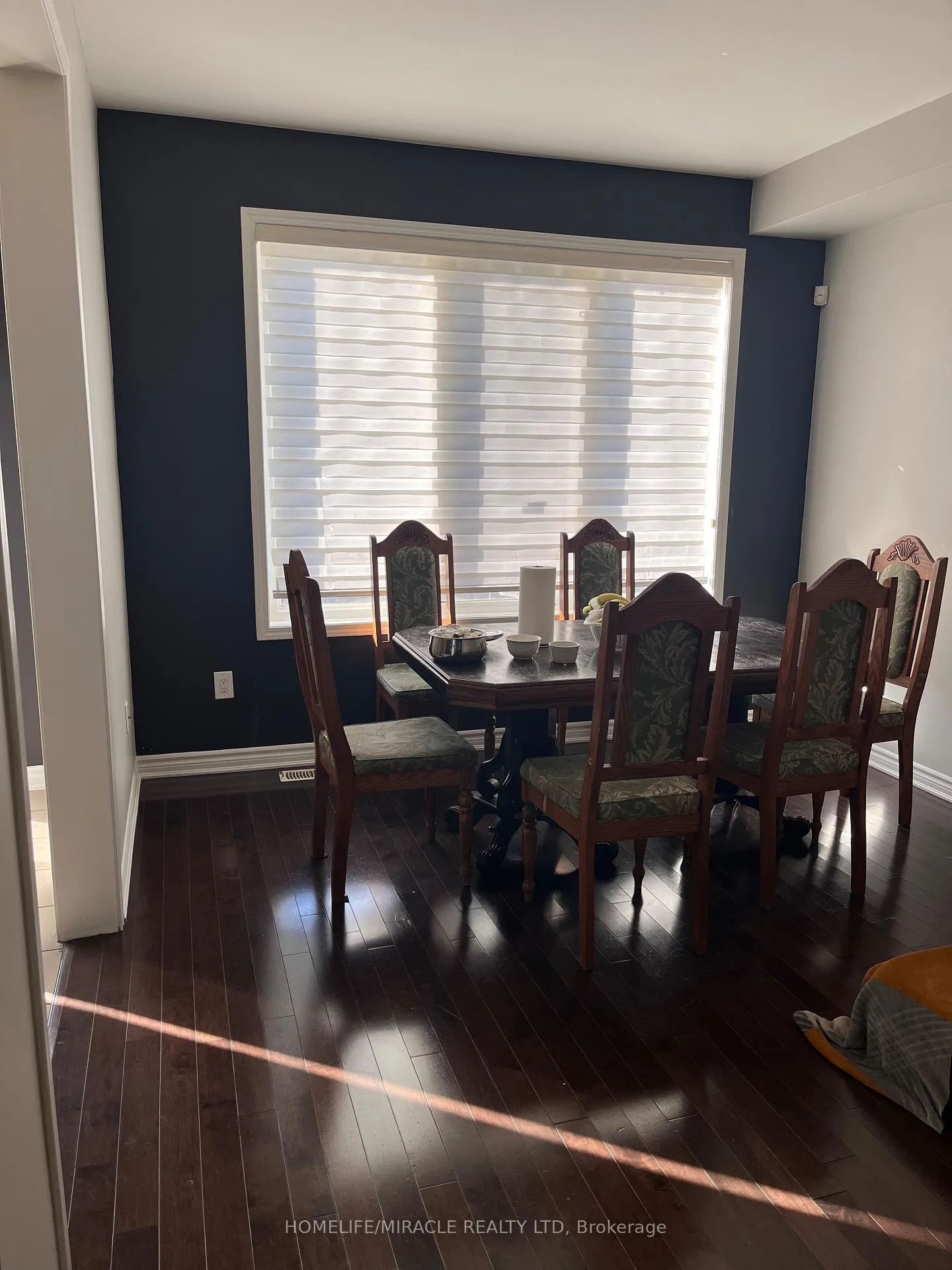 Photo 174 of 12 Meadowcrest Lane, Brampton, Northwest Brampton — HOMEH