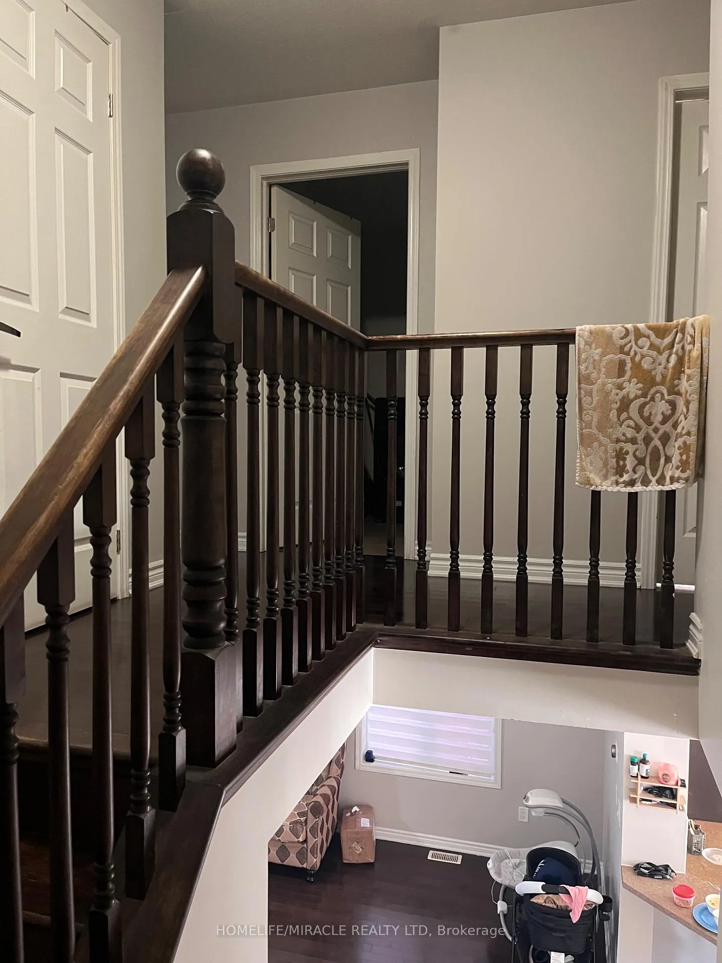 Photo 171 of 12 Meadowcrest Lane, Brampton, Northwest Brampton — HOMEH