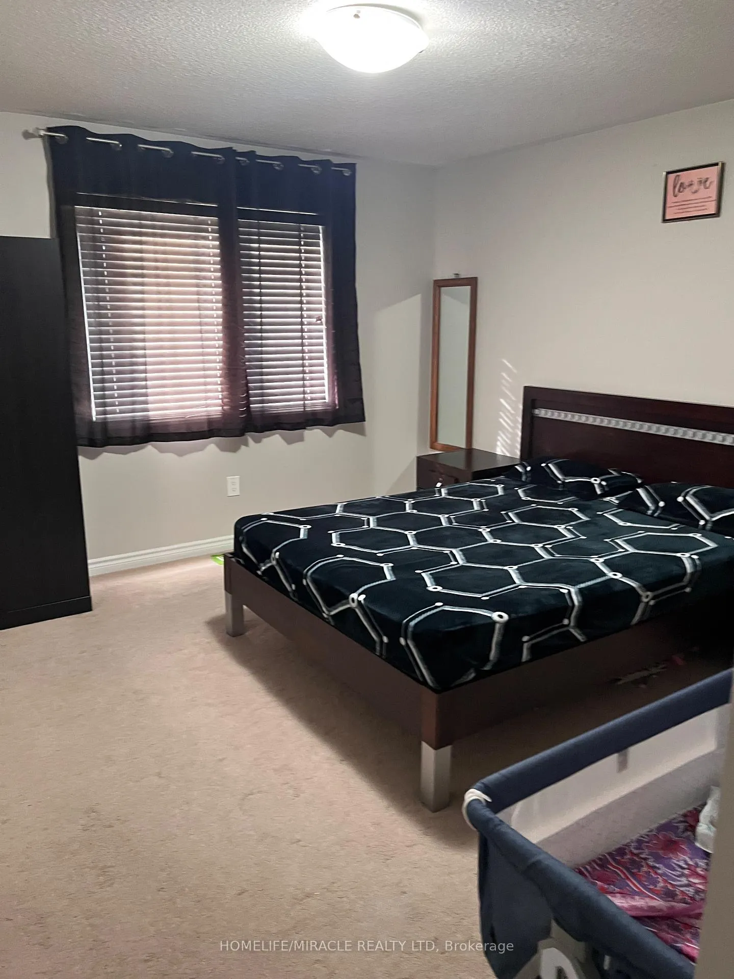 Photo 209 of 12 Meadowcrest Lane, Brampton, Northwest Brampton — HOMEH